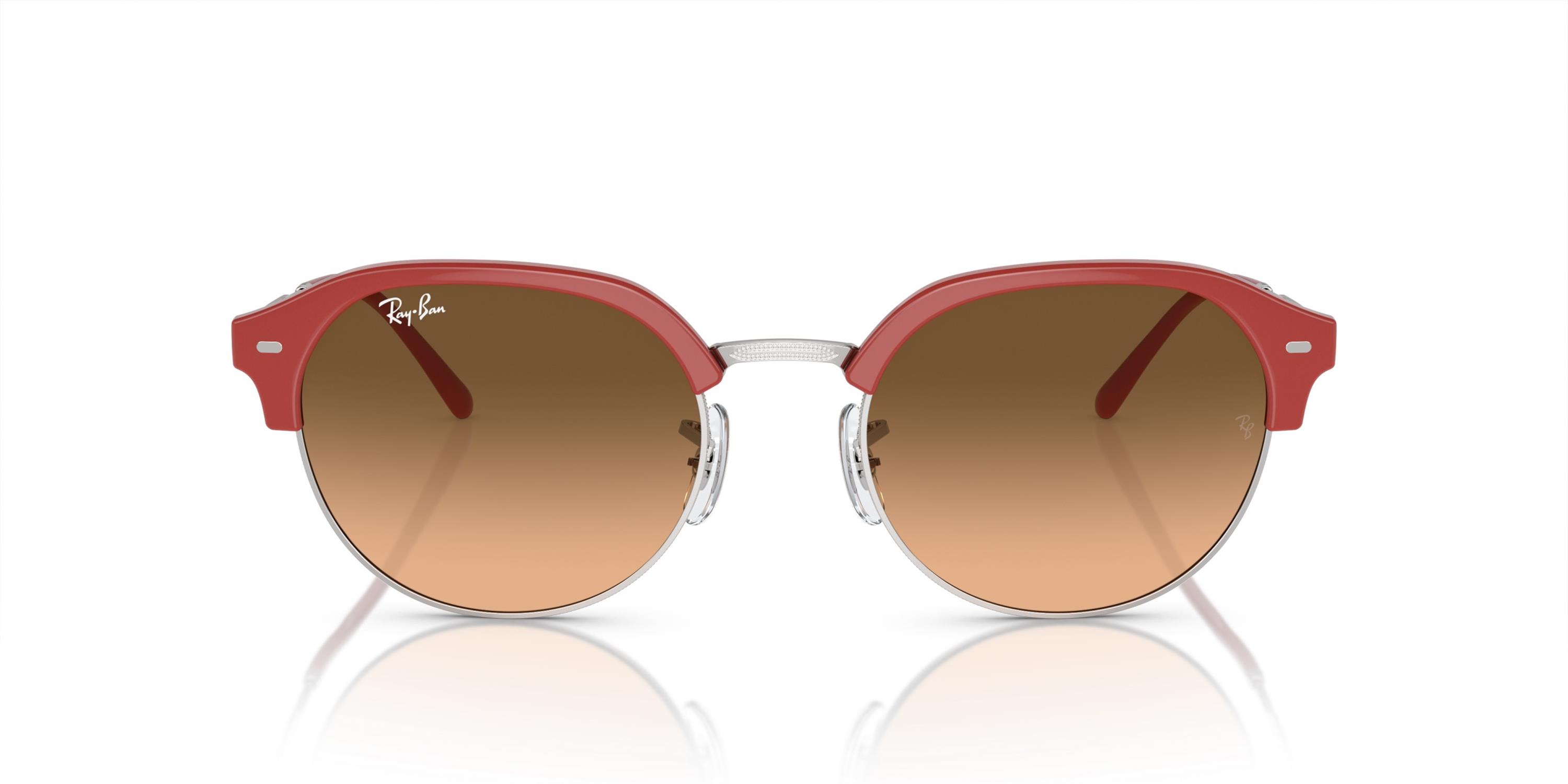 RAY-BAN 0RB4429 67223B 53