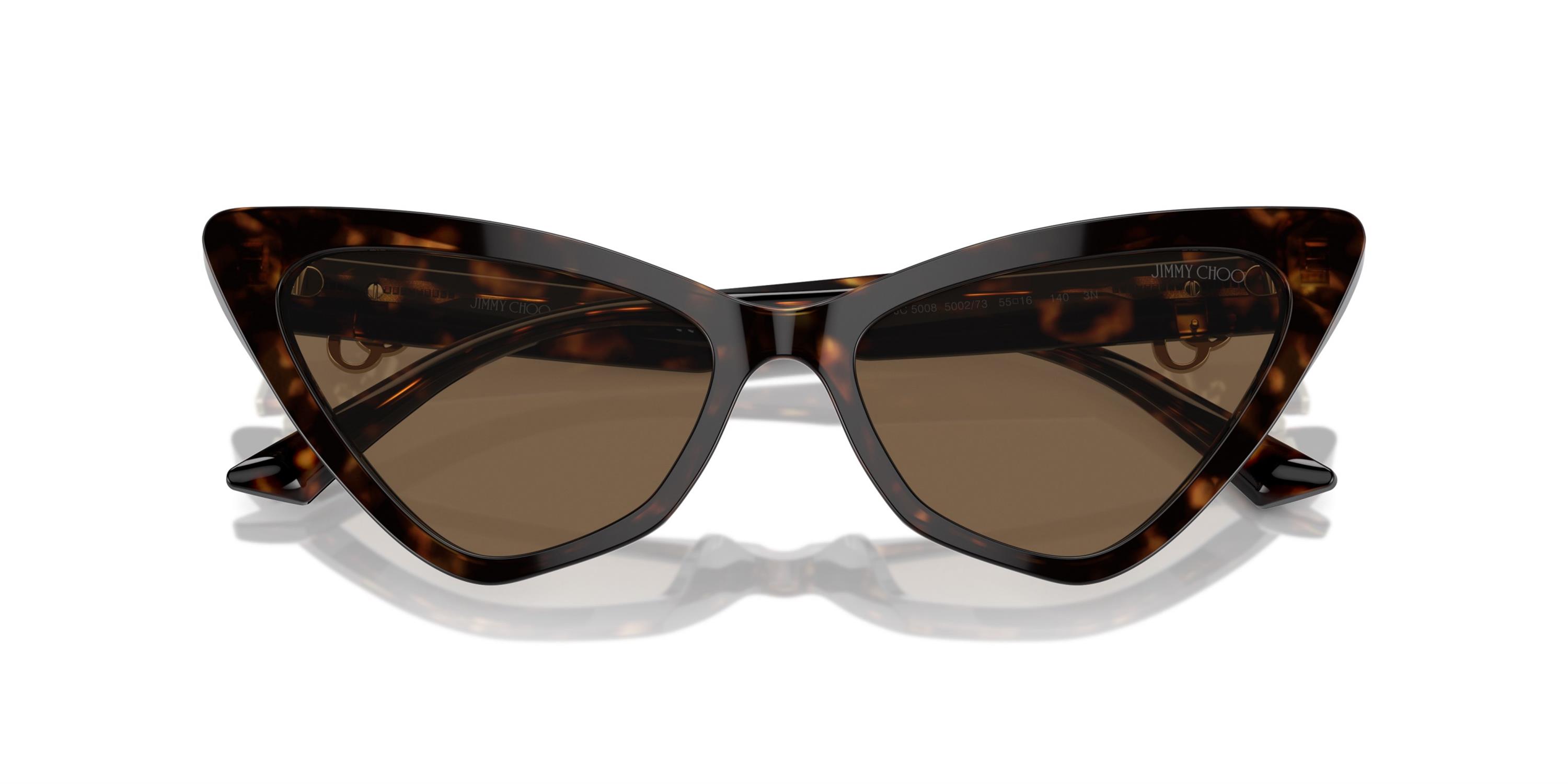 JIMMY CHOO 0JC5008 500273 55