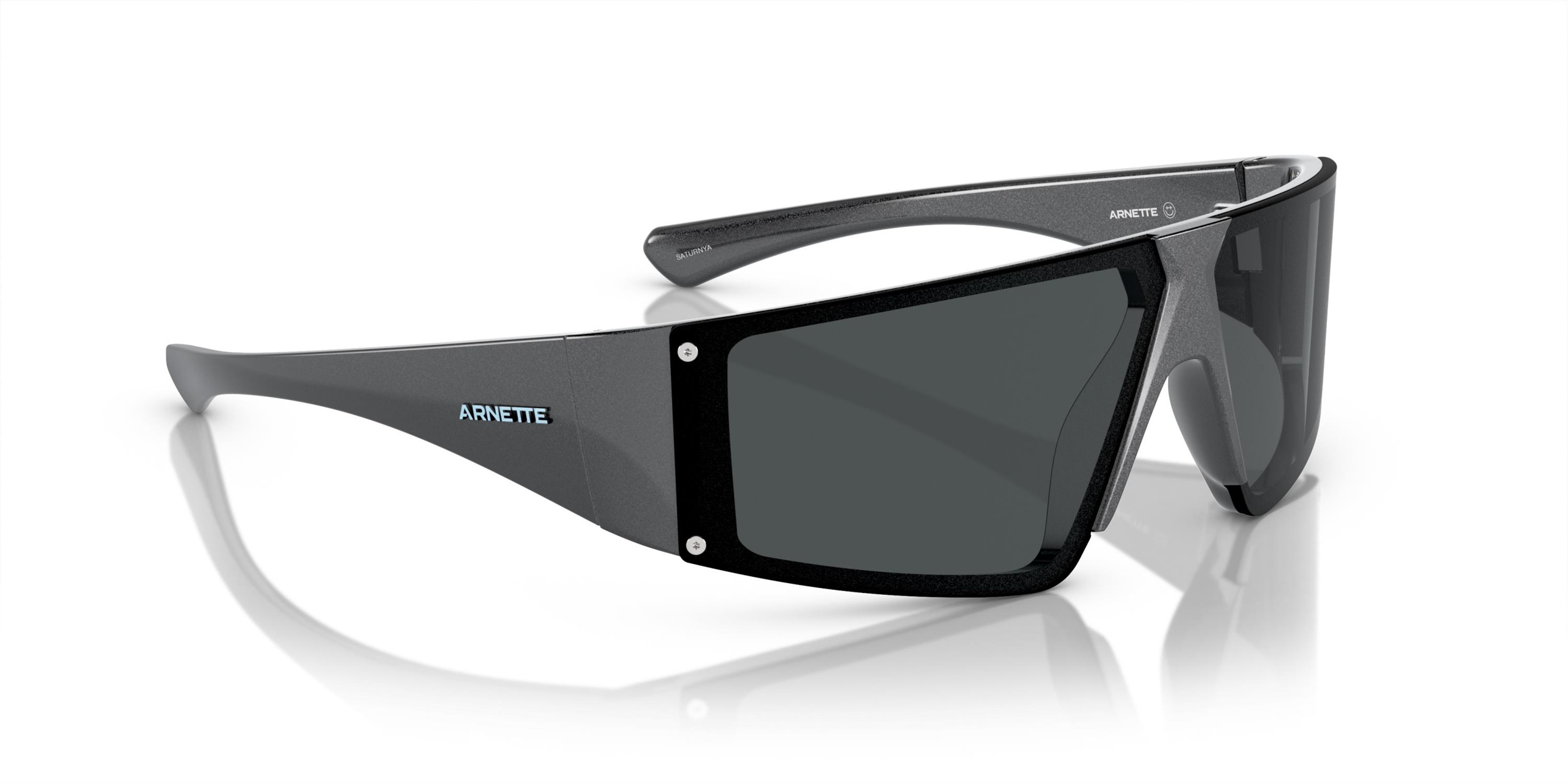 ARNETTE 0AN4332 291787 69