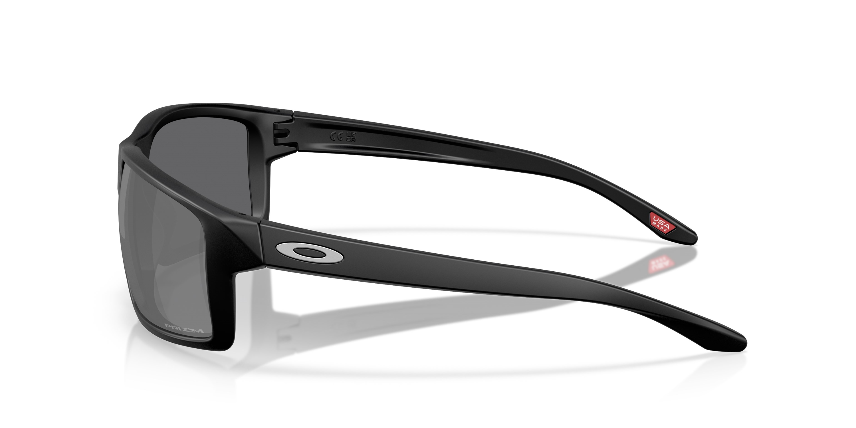 OAKLEY 0OO9470 947001 62