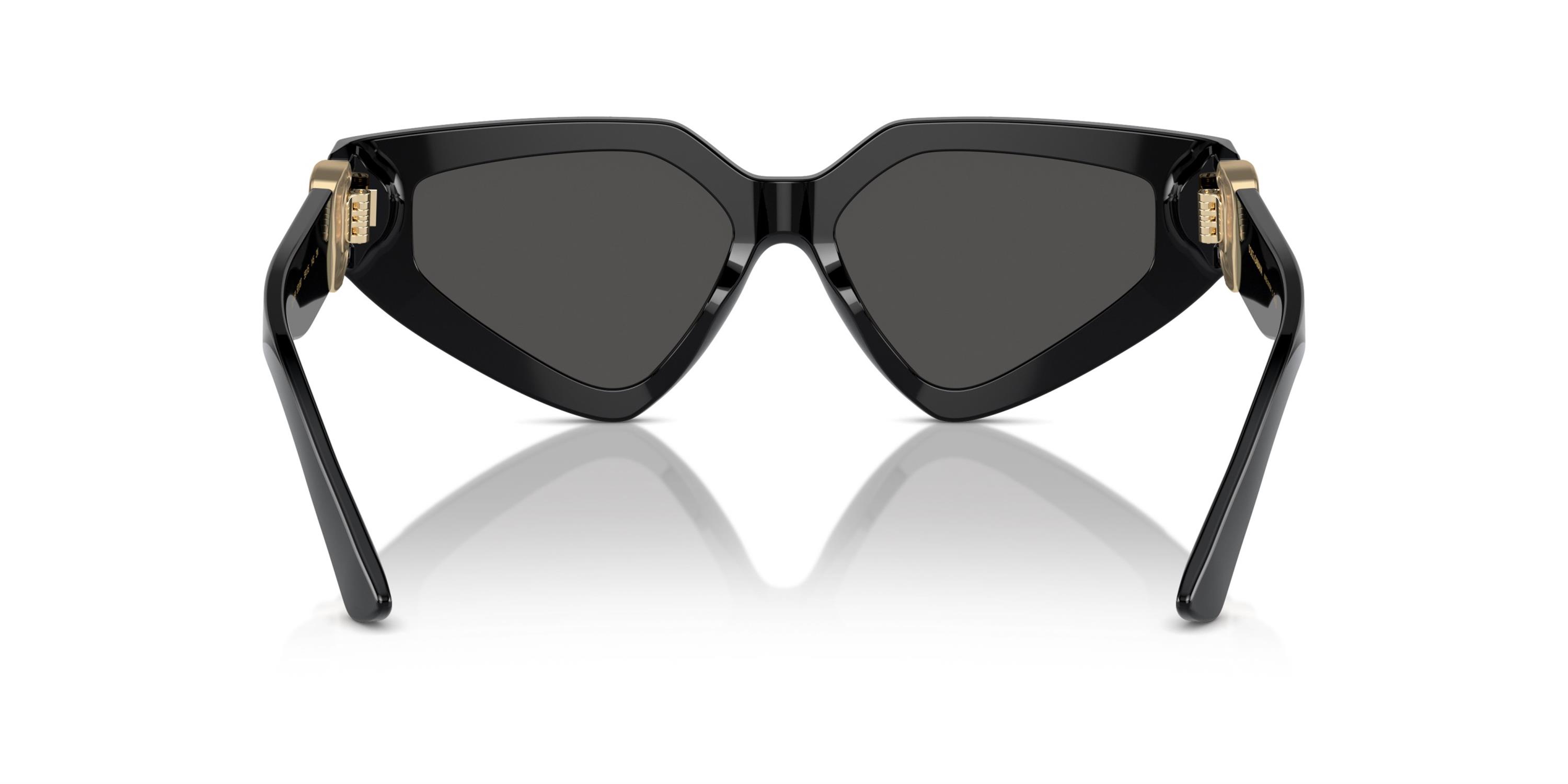 DOLCE & GABBANA 4469 501/87 59 Kadın Güneş Gözlüğü