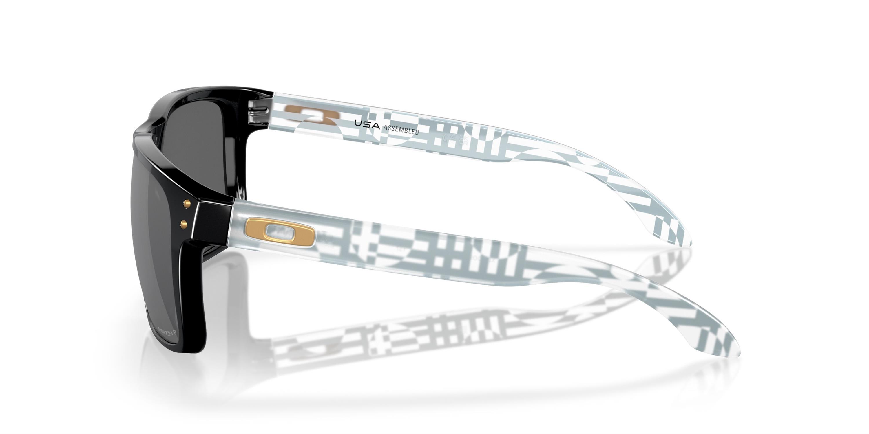 OAKLEY 0OO9417 941743 59