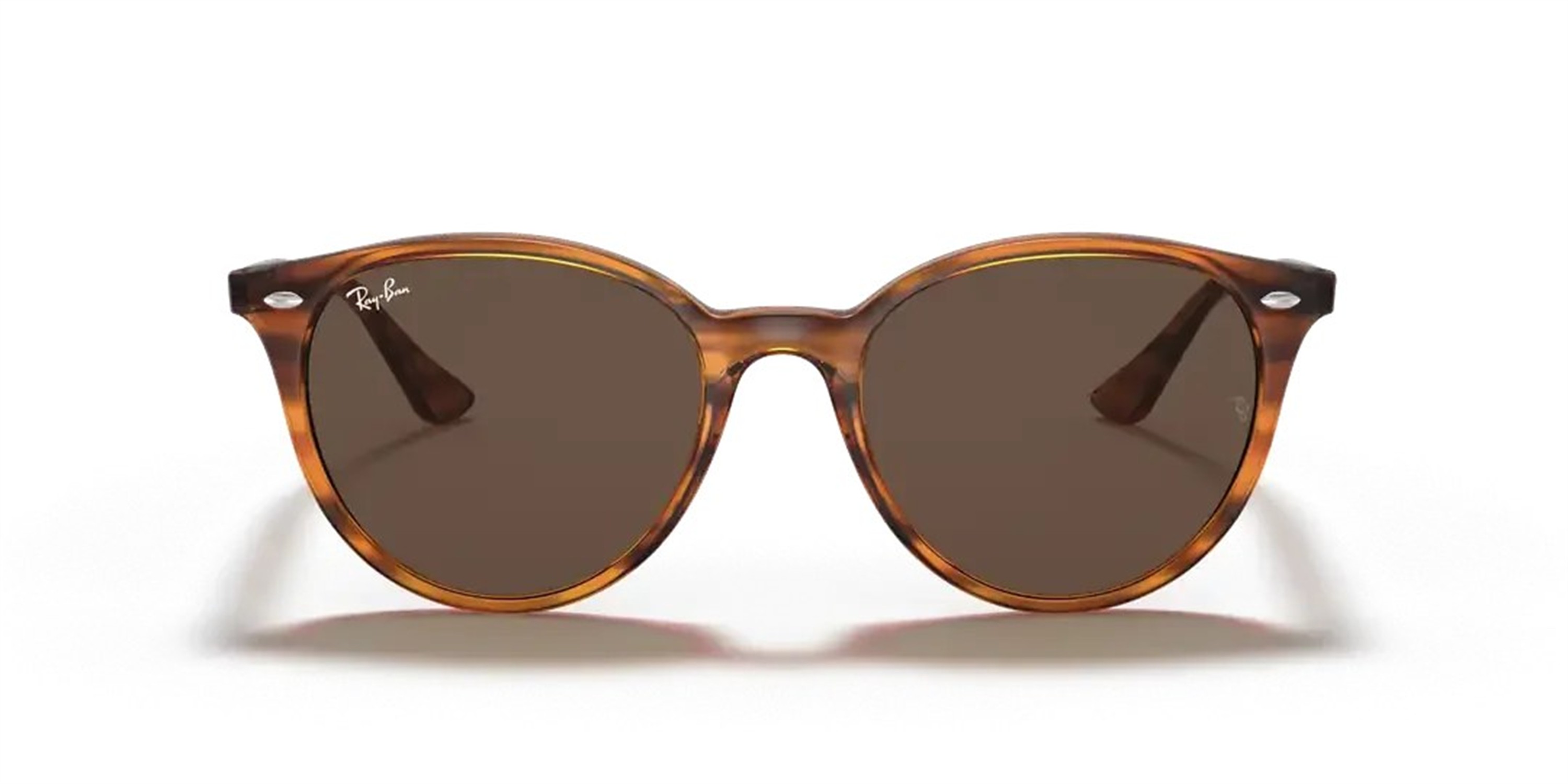 RAY-BAN 4305 820/73 53