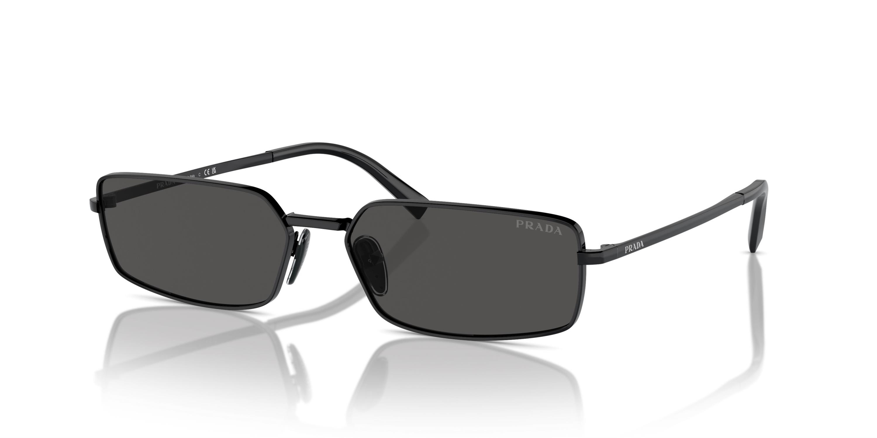 PRADA 0PR A60S 1AB5S0 59