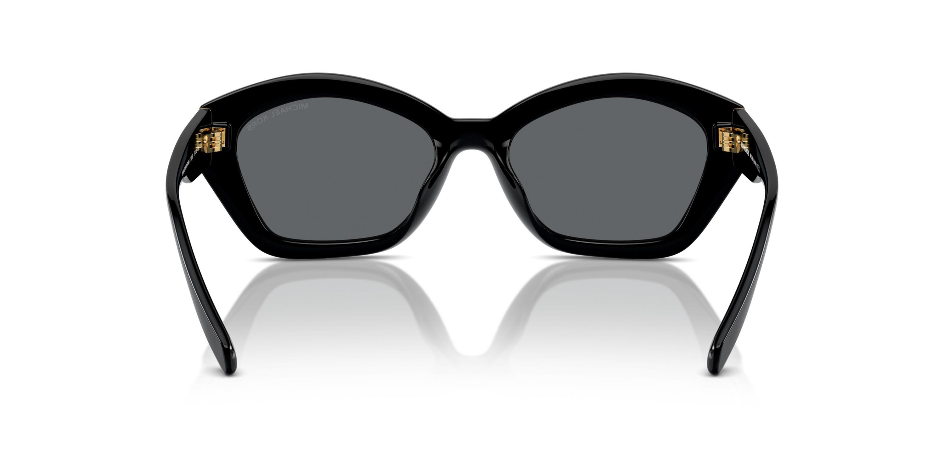 MICHAEL KORS 0MK2209U 300587 54