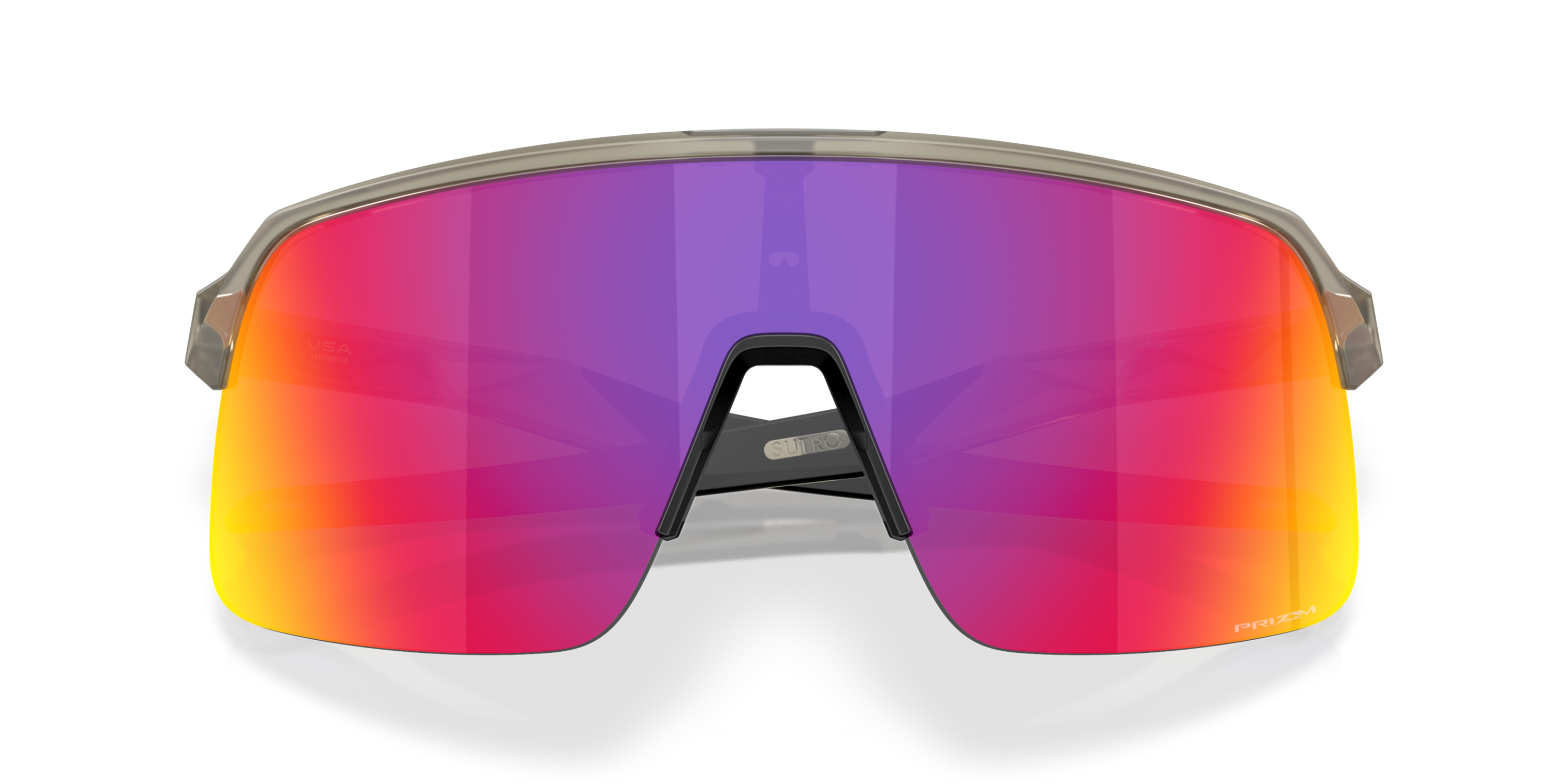 OAKLEY 9463 946368 39