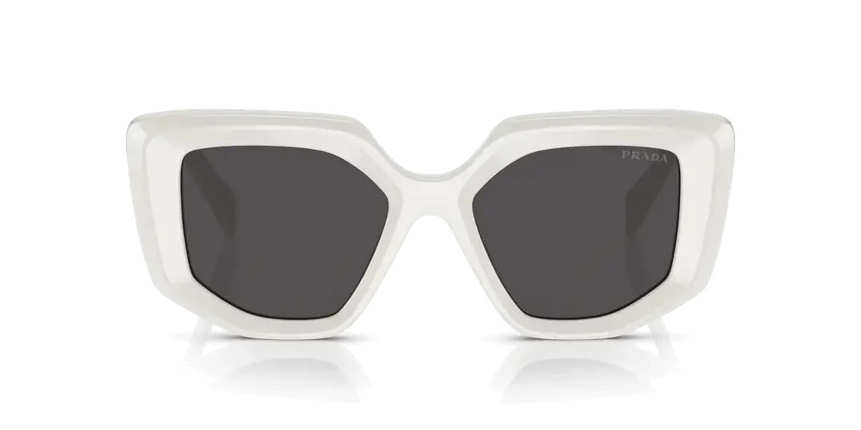 PRADA 14ZS 1425S0 50