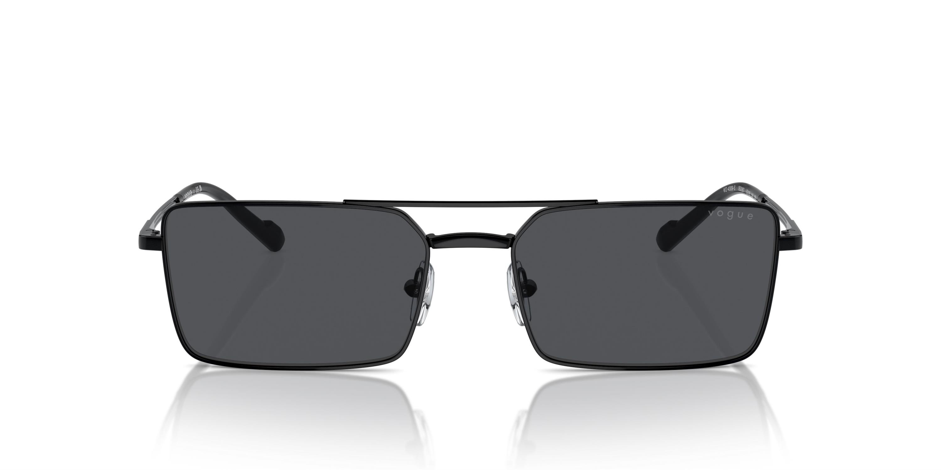 VOGUE 0VO4309S 352/87 55