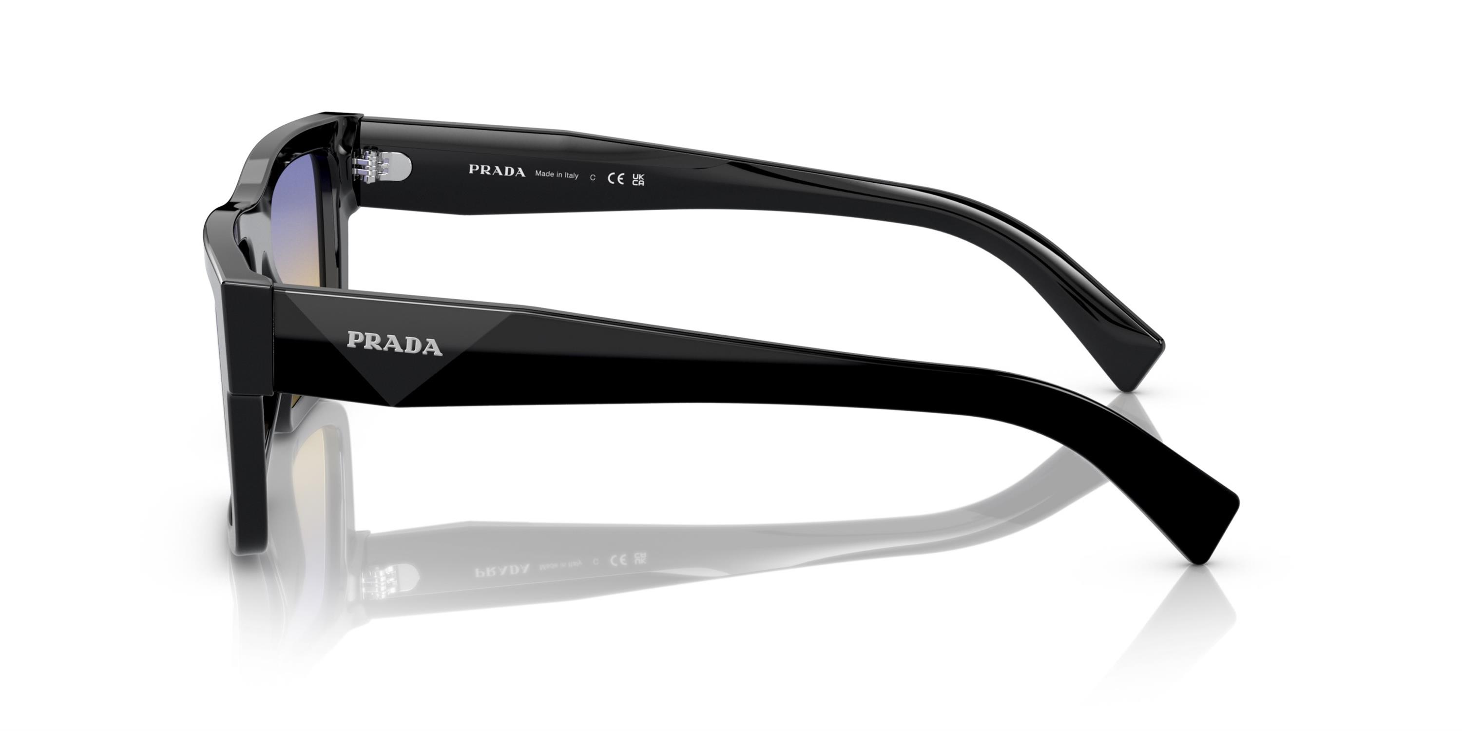 PRADA 19WS 1AB06Z 52 Erkek Güneş Gözlüğü