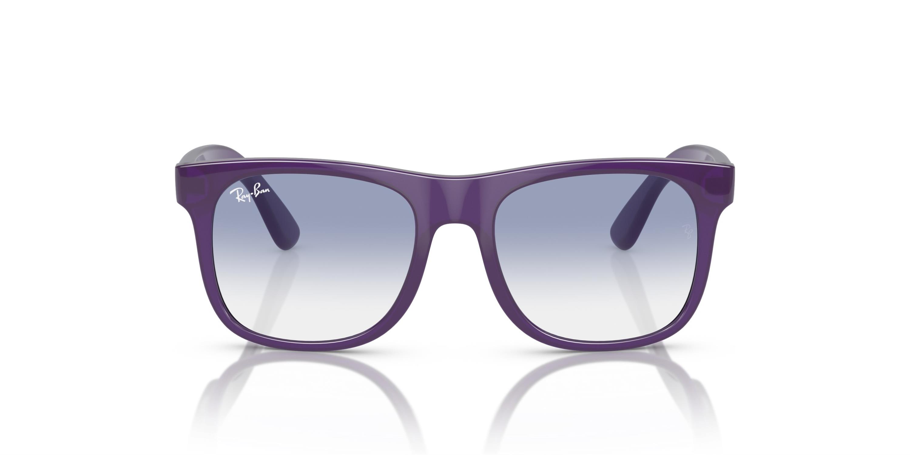 RAY-BAN JUNIOR 0RJ9069S 713119 48