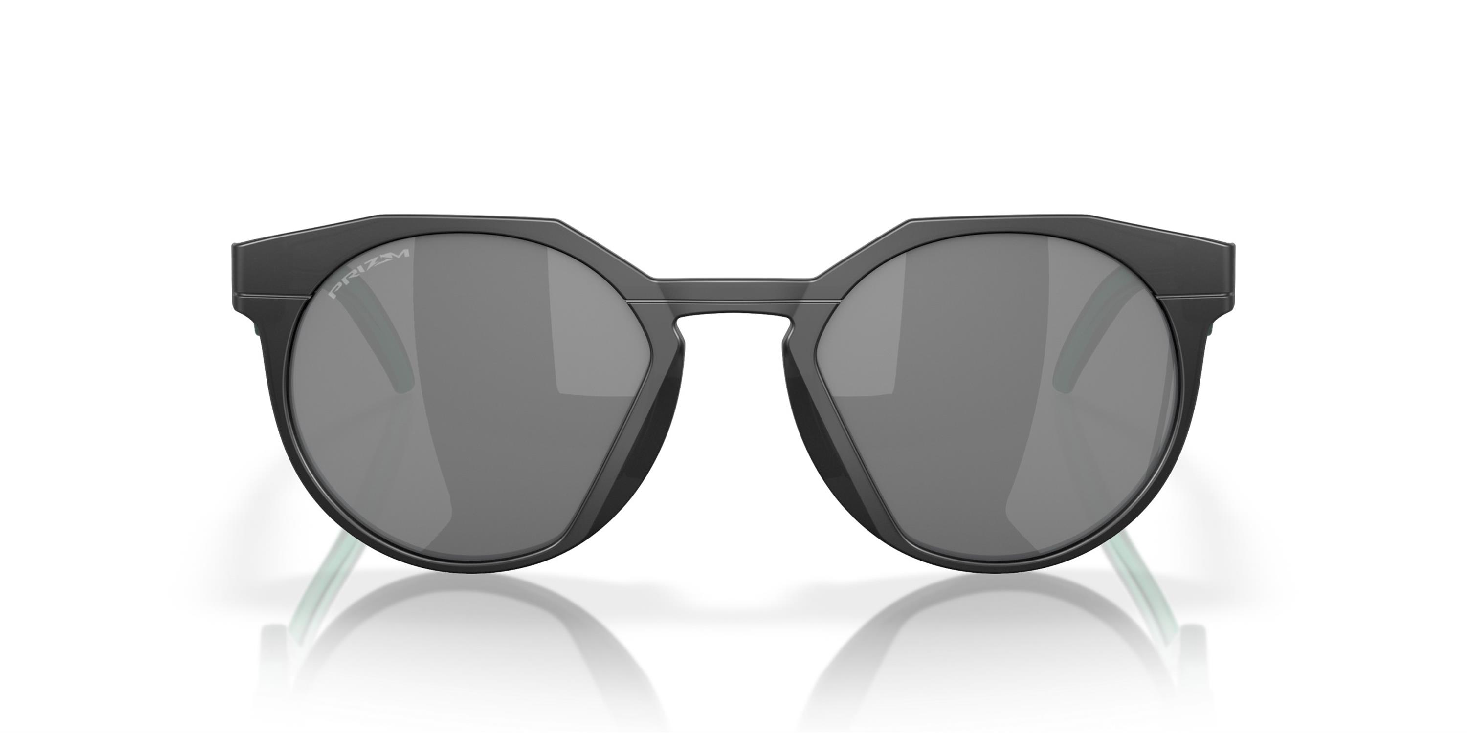 OAKLEY 9242 924210 52 Güneş Gözlüğü