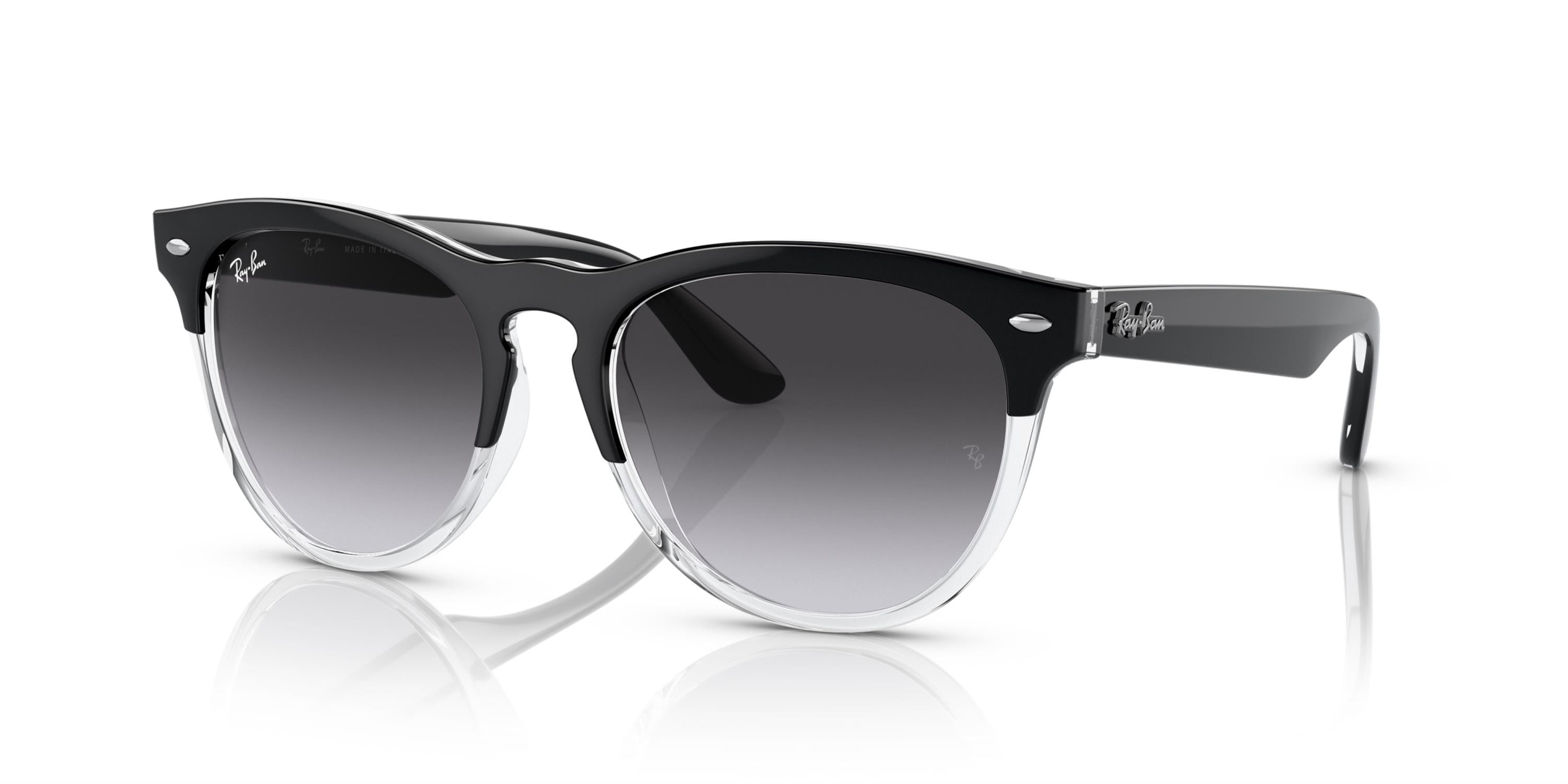 RAY-BAN 4471 66308G 54 Güneş Gözlüğü