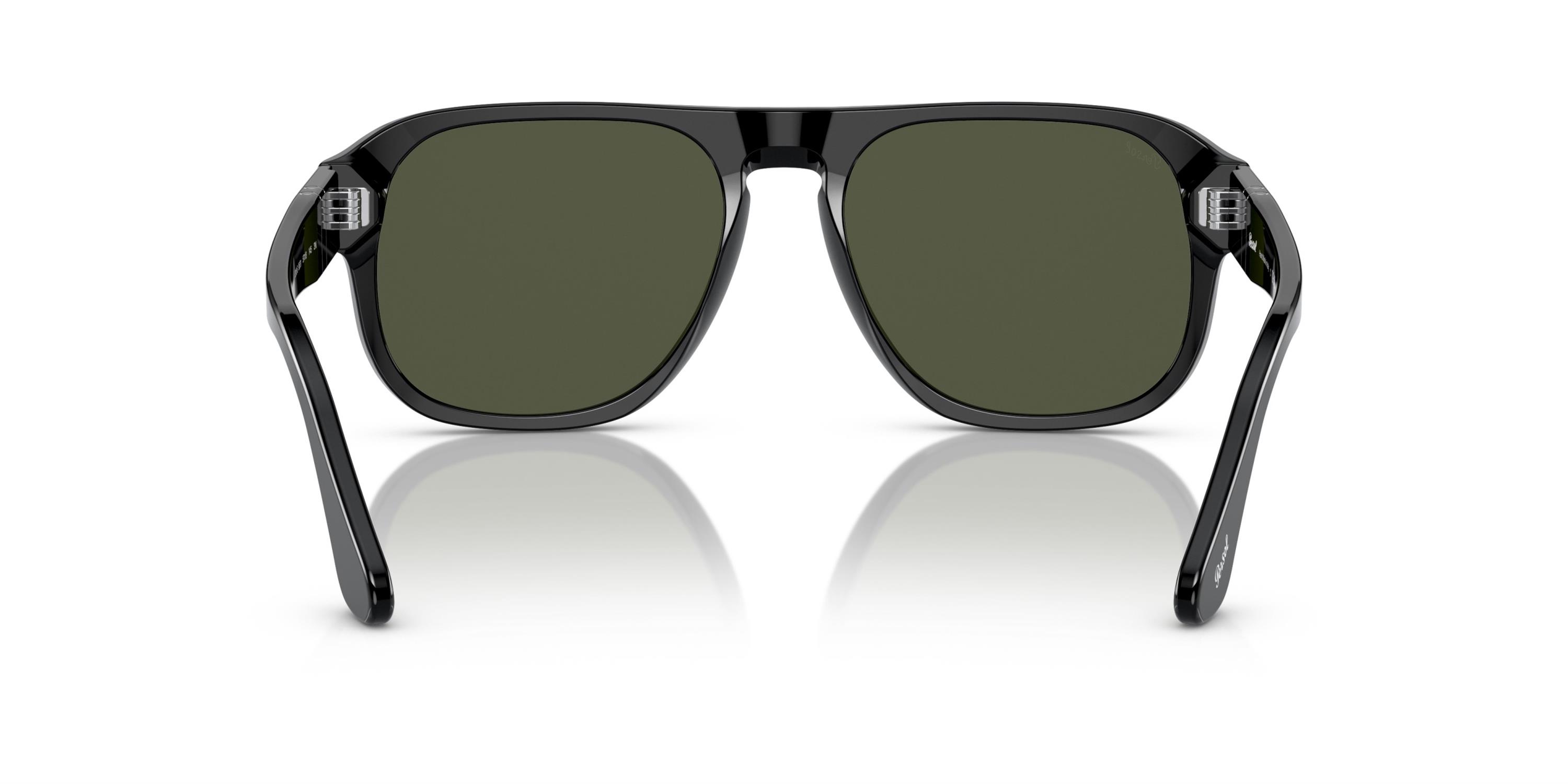 PERSOL 3310S 95/31 54 Güneş Gözlüğü