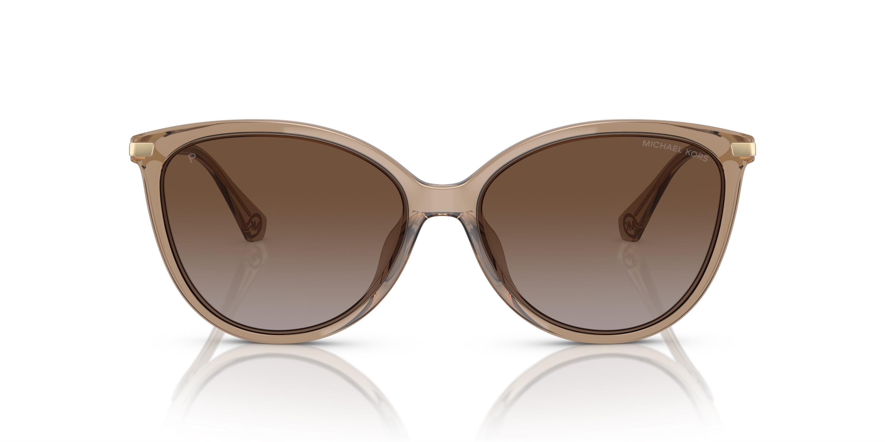 MICHAEL KORS 0MK2184U 3938T5 58