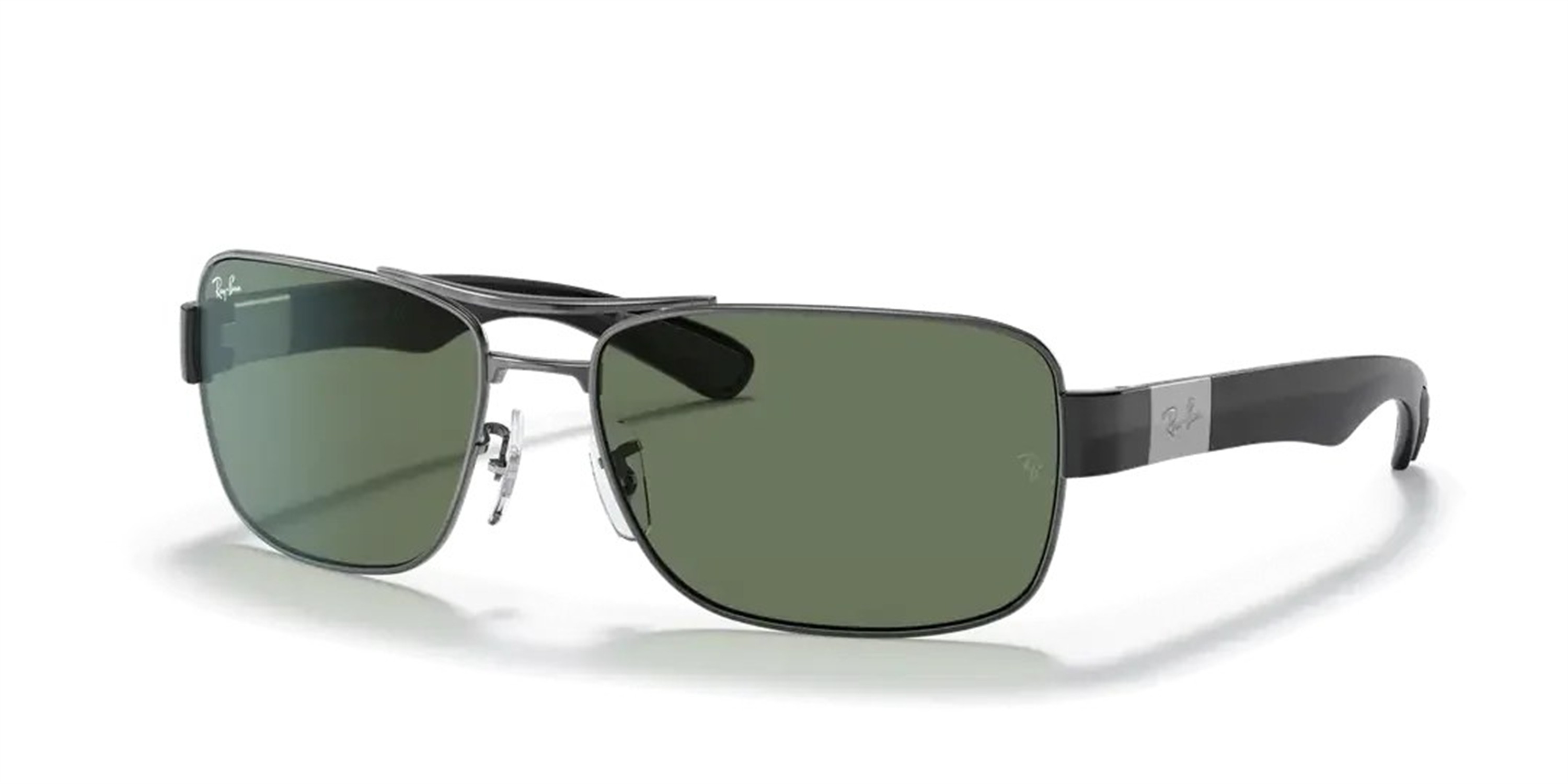 RAY-BAN 3522 004/71 61
