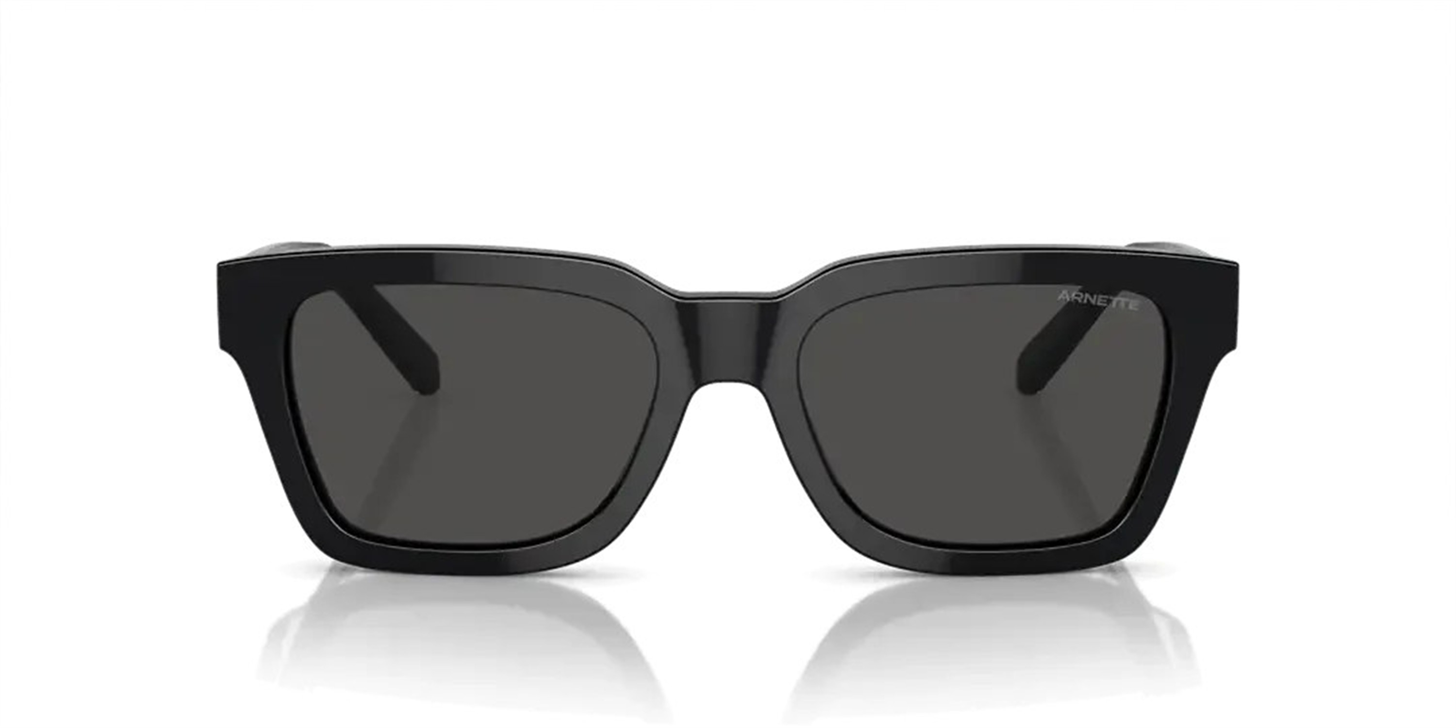 ARNETTE 4334 121487 53