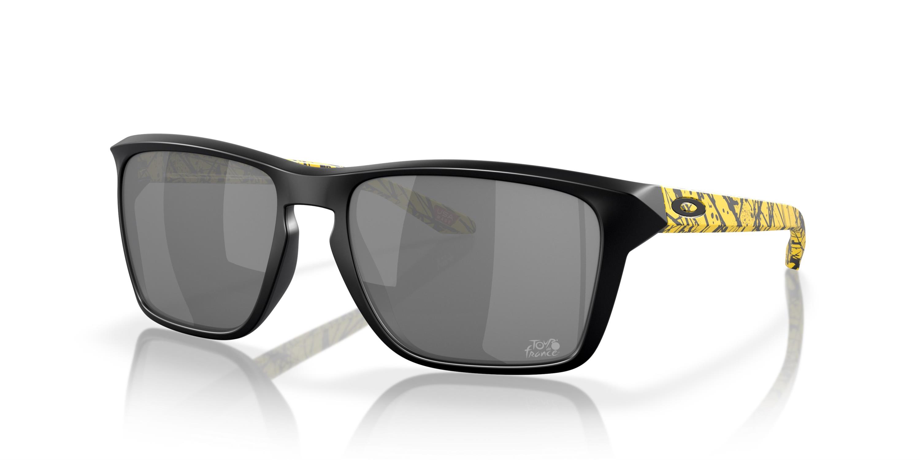 OAKLEY 0OO9448 944837 57