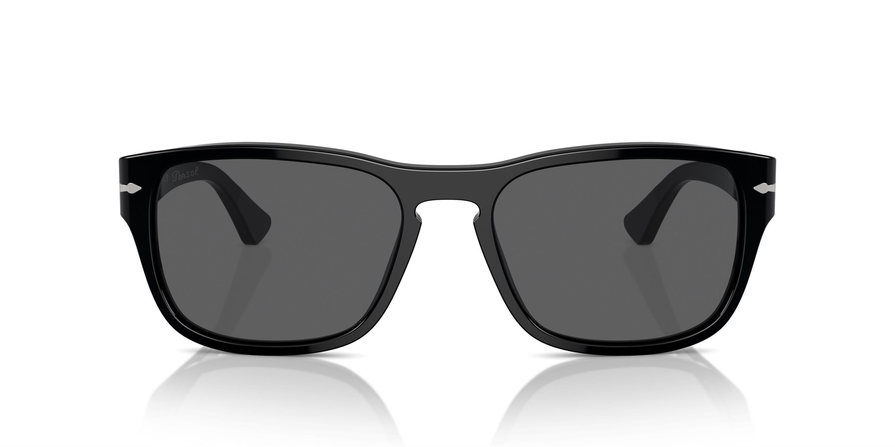 PERSOL 0PO3341S 95/B1 58