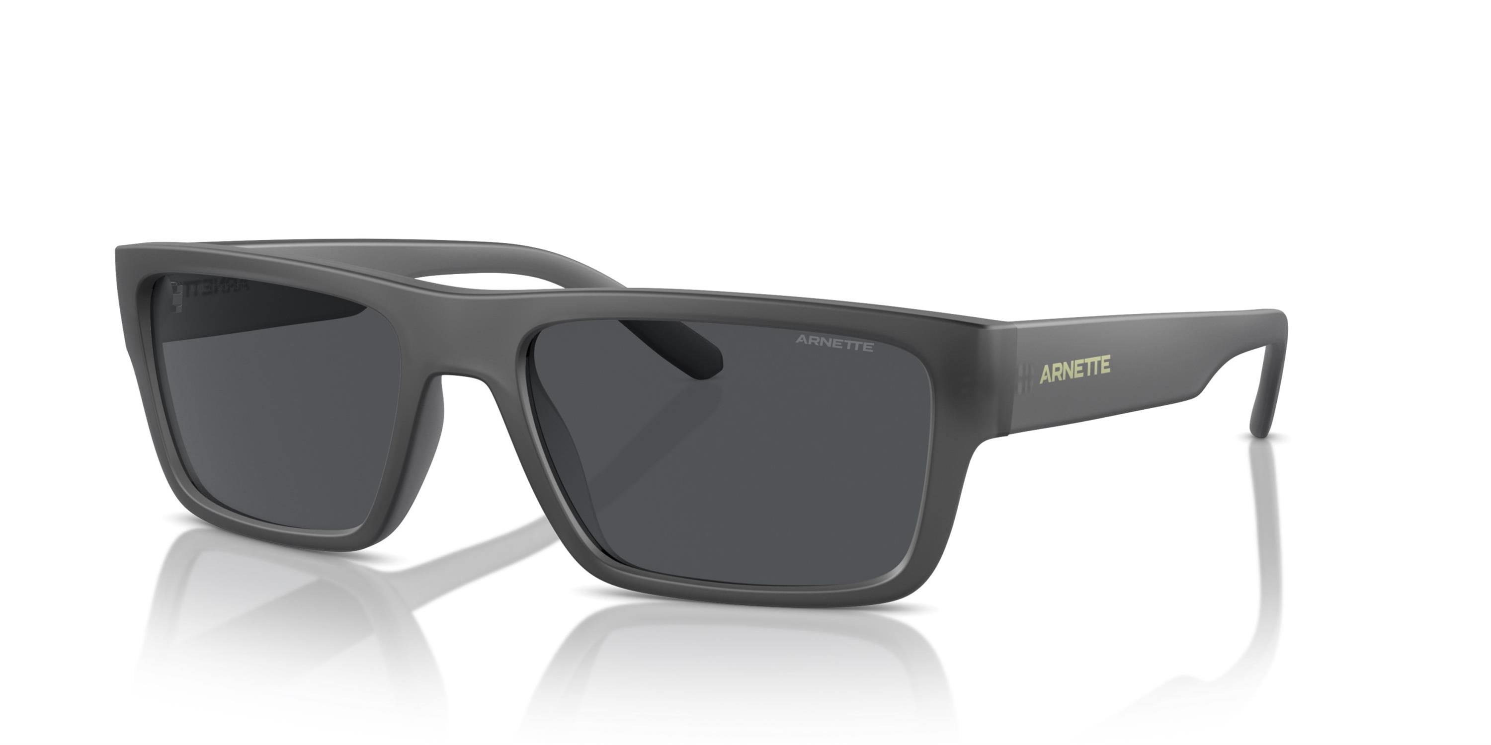 ARNETTE 4338 278687 57 Güneş Gözlüğü