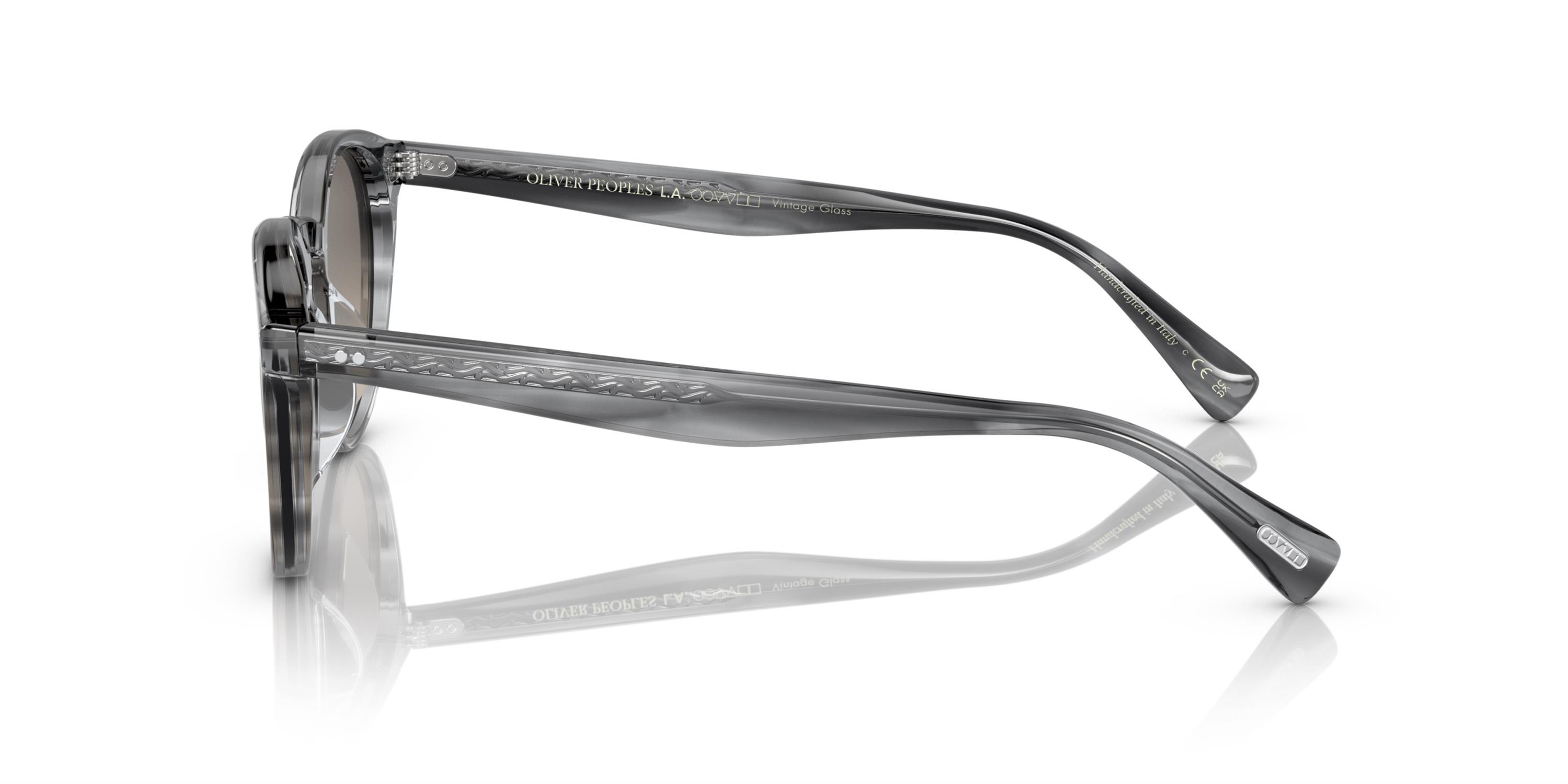 OLIVER PEOPLES 5459SU 173732 50 Güneş Gözlüğü