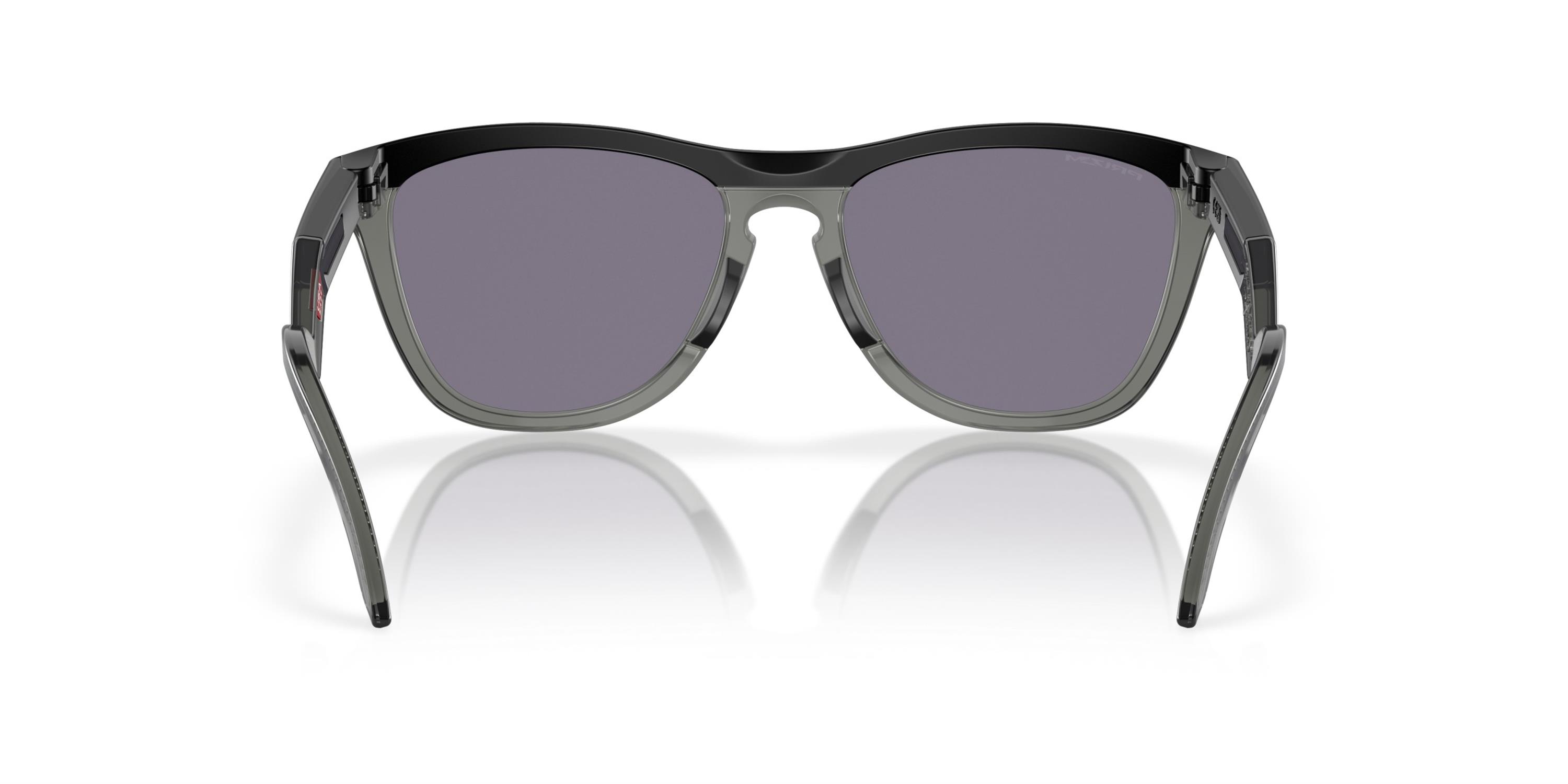 OAKLEY 0OO9289 928907 55
