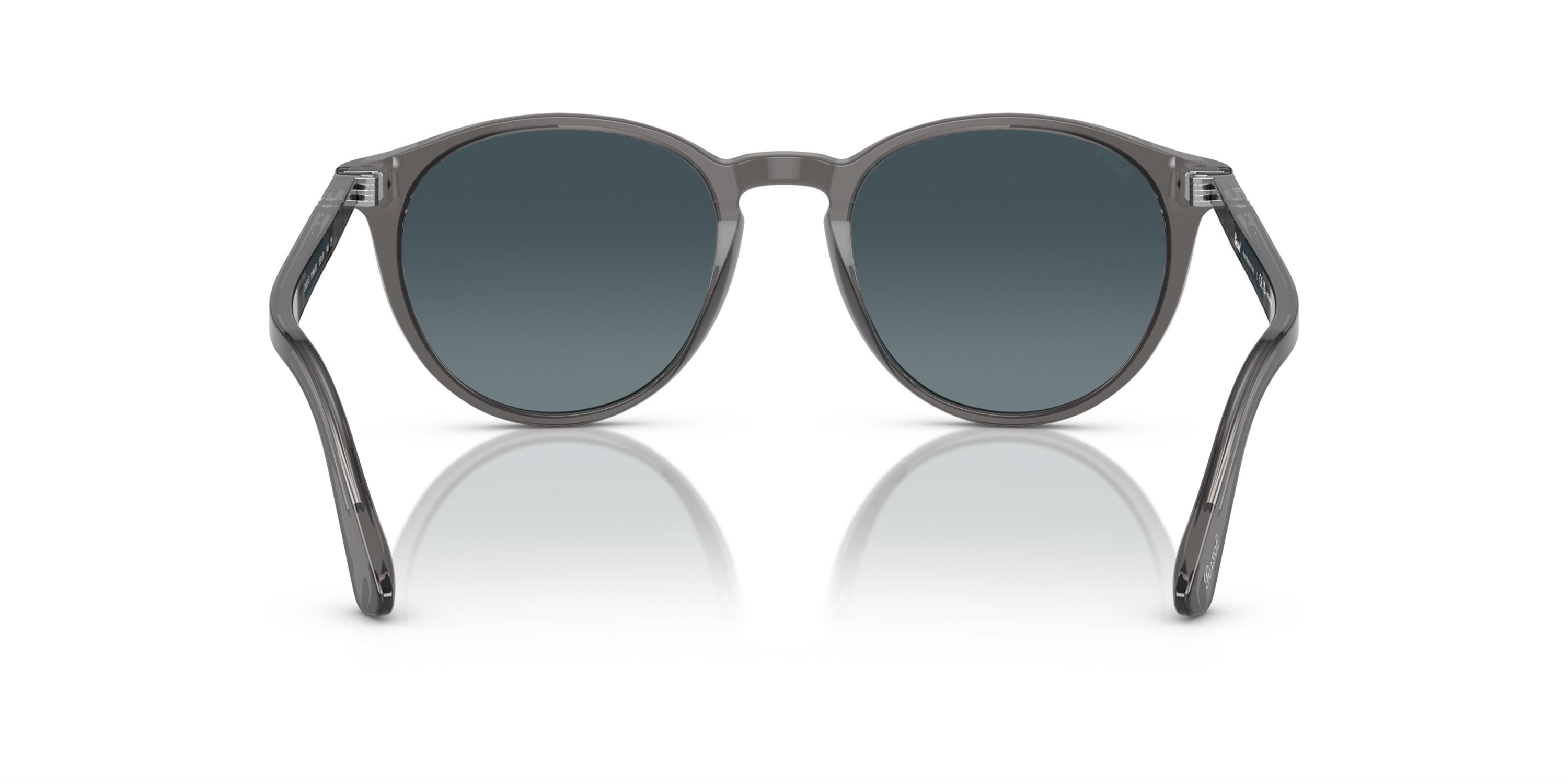 PERSOL 0PO3152S 1196S3 49