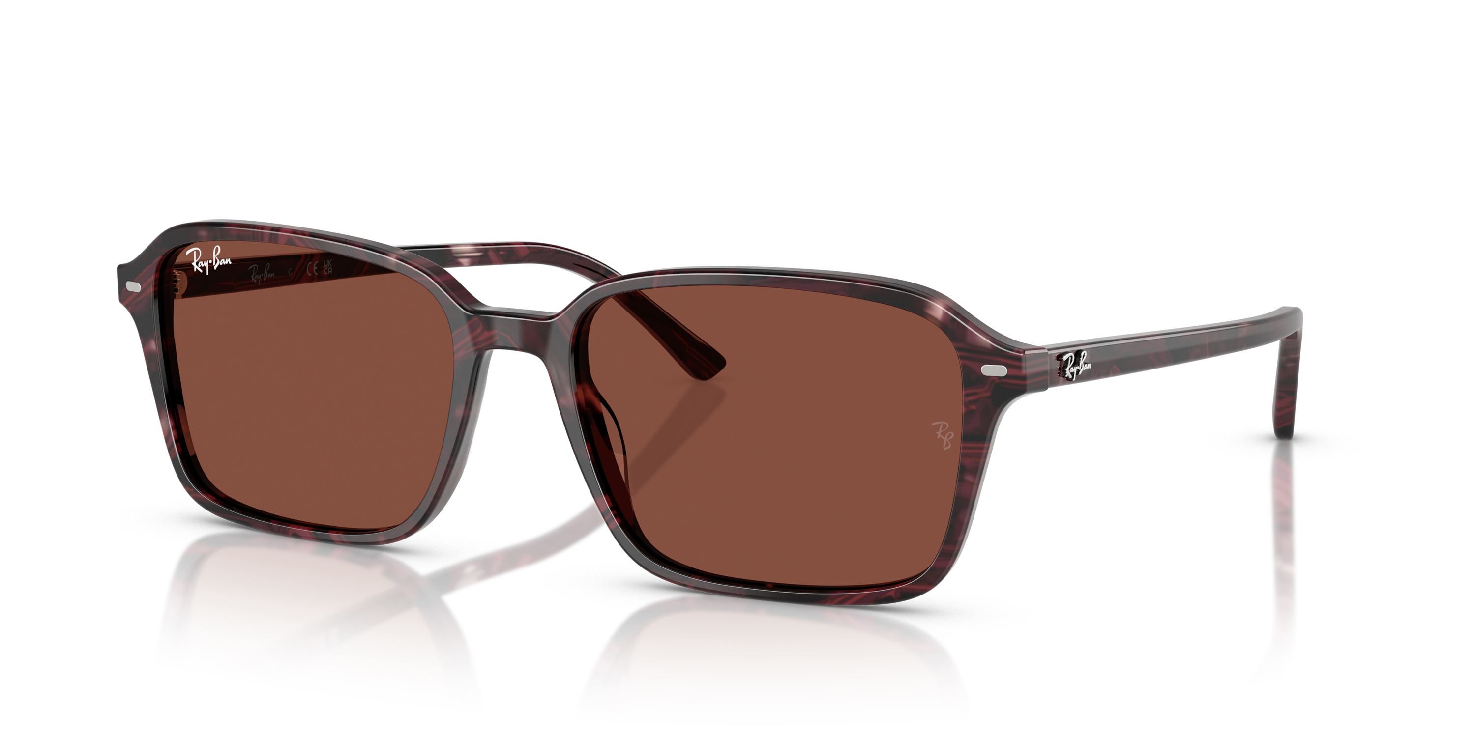 RAY-BAN 0RB2231 1416C5 56