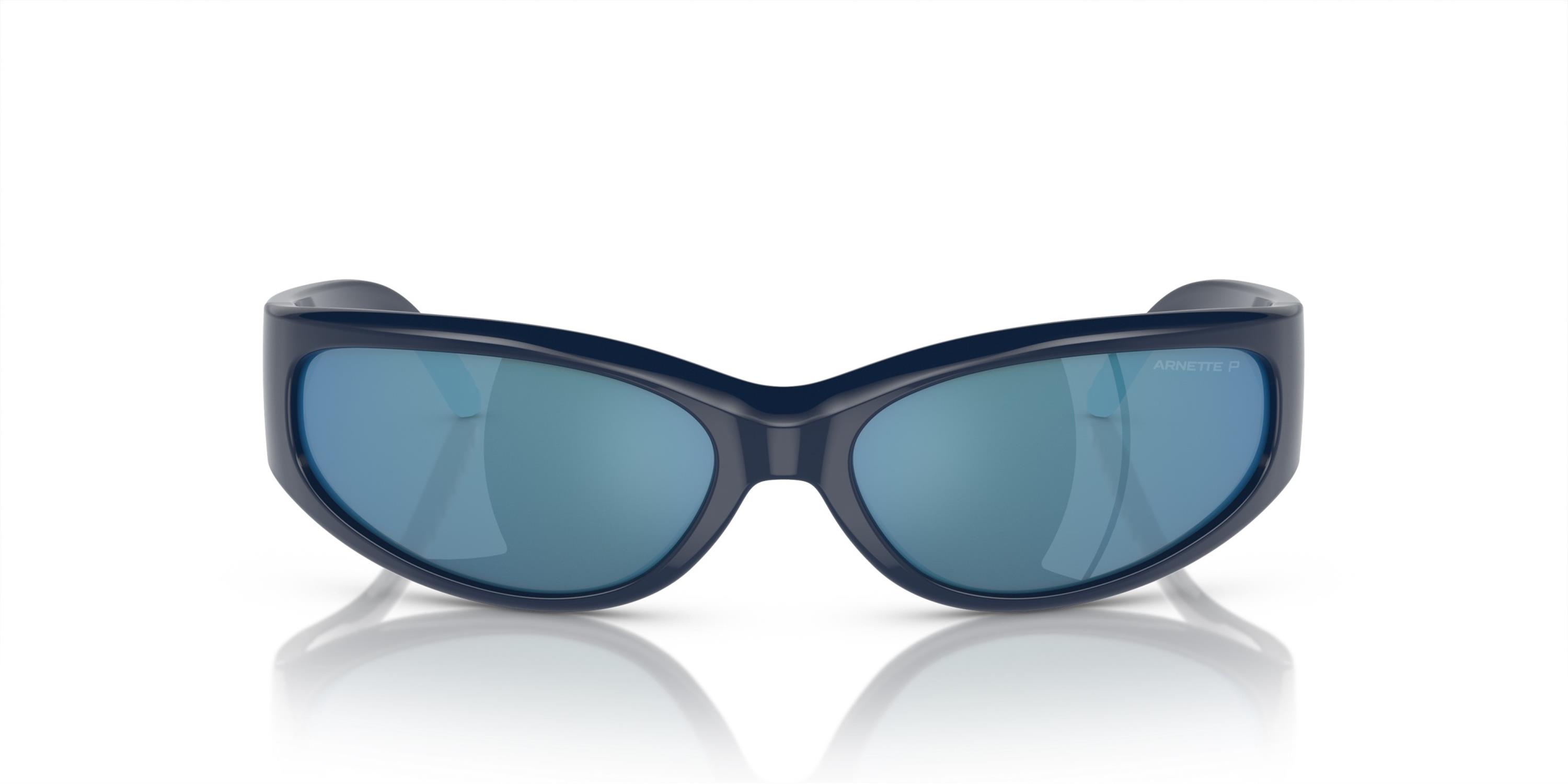 ARNETTE 0AN4302 275422 62
