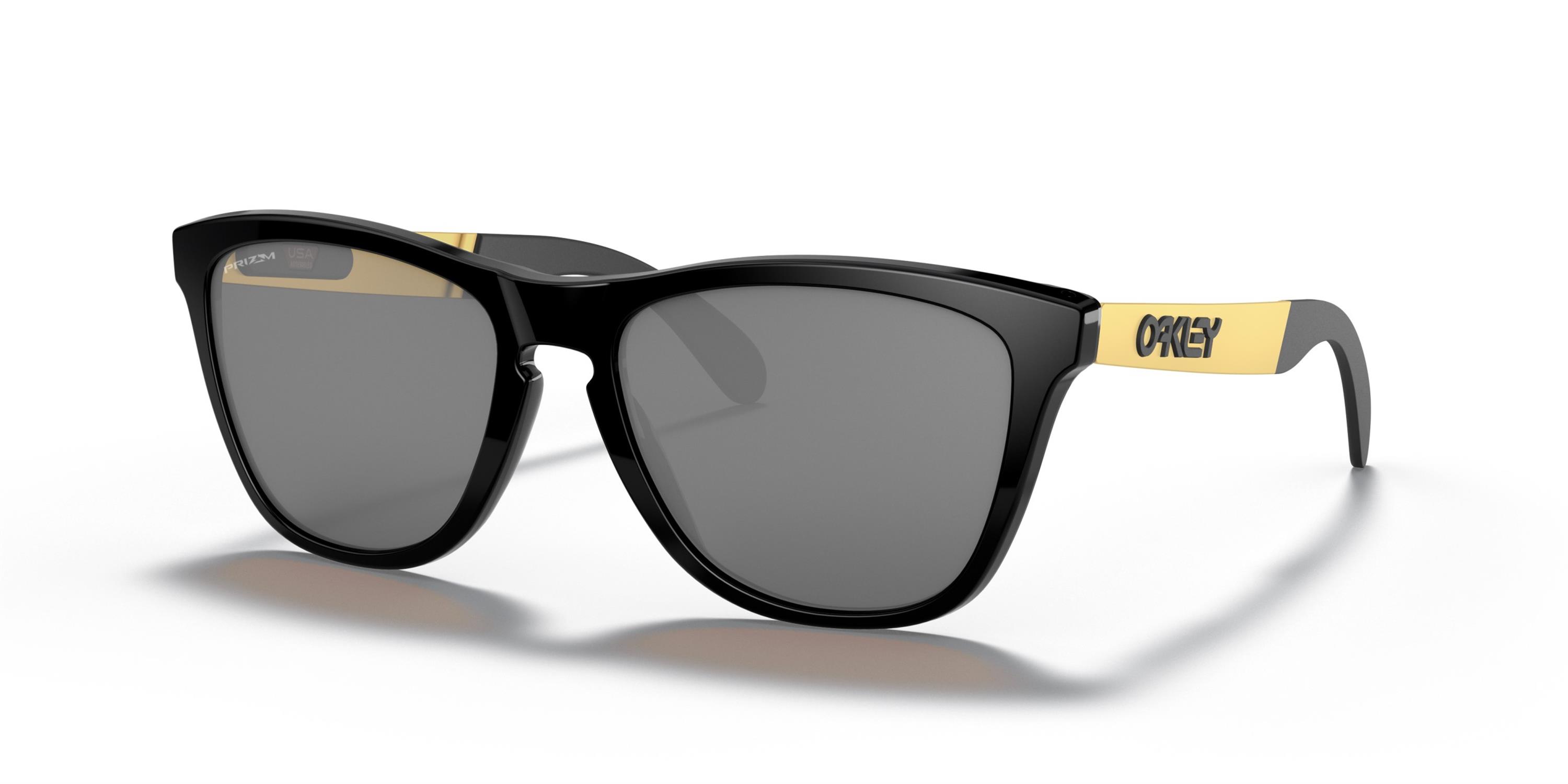 OAKLEY 9428 942802 55 Güneş Gözlüğü