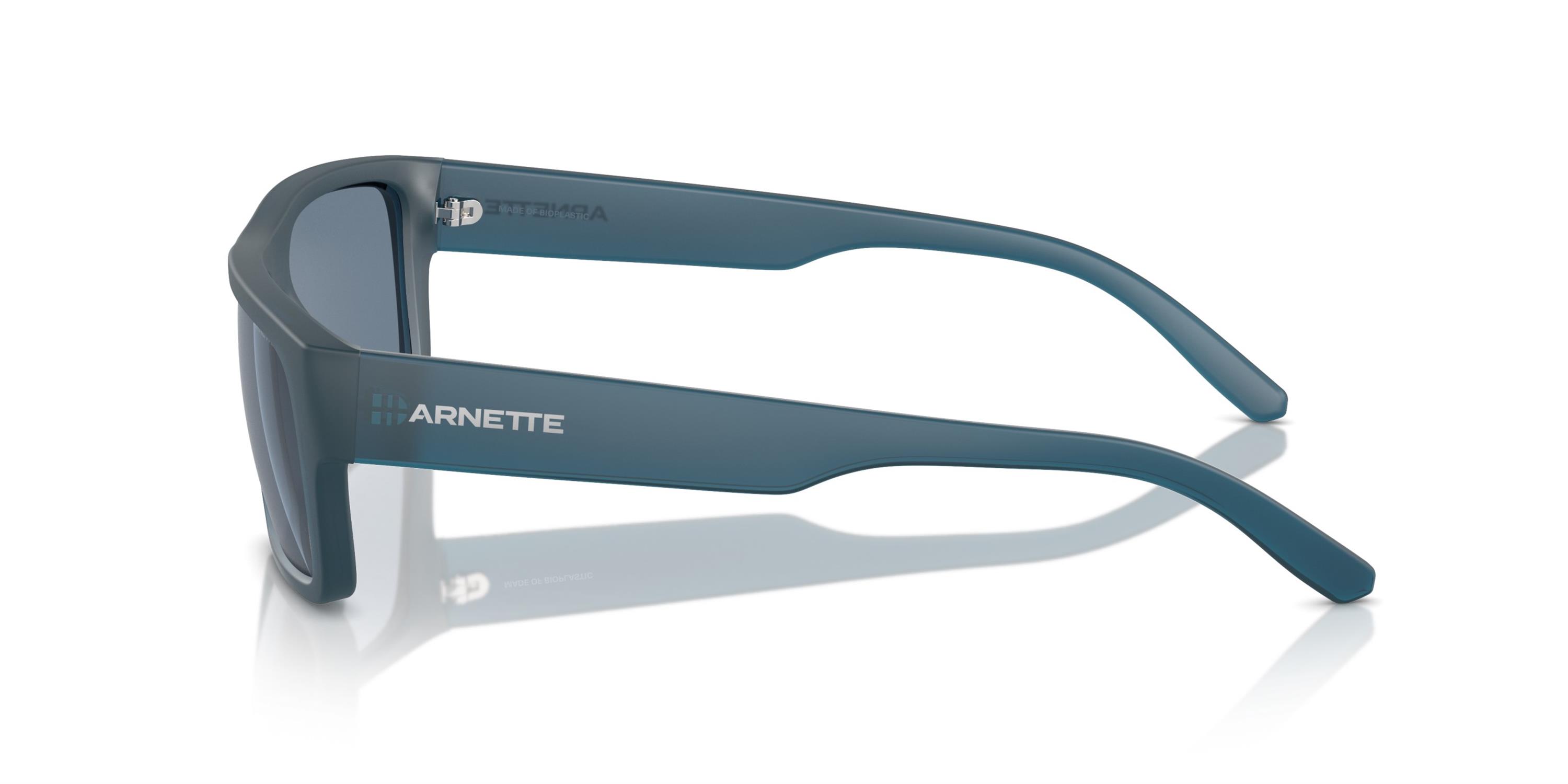 ARNETTE 4338 29012V 57 Güneş Gözlüğü