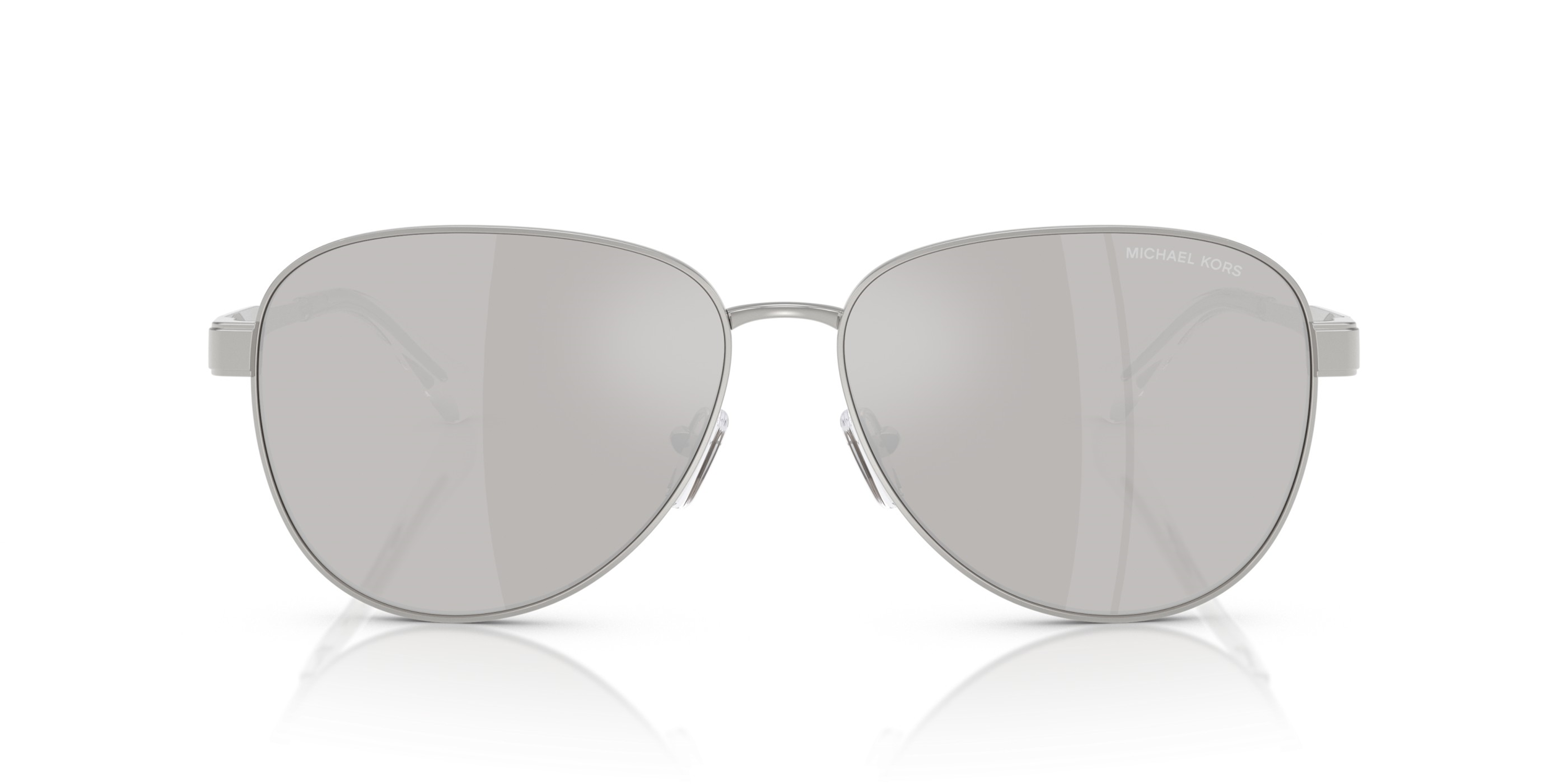 MICHAEL KORS 1160 18936G 59