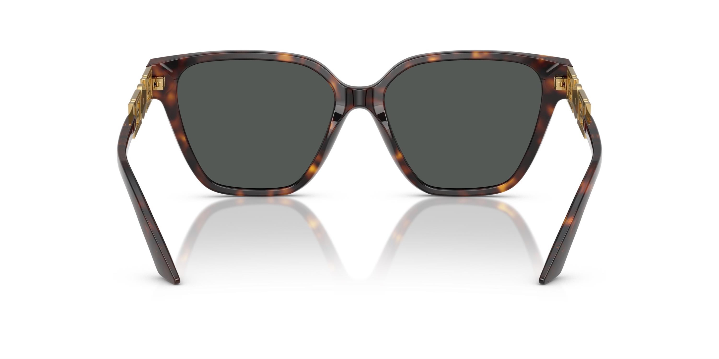 VERSACE 0VE4471B 108/87 56