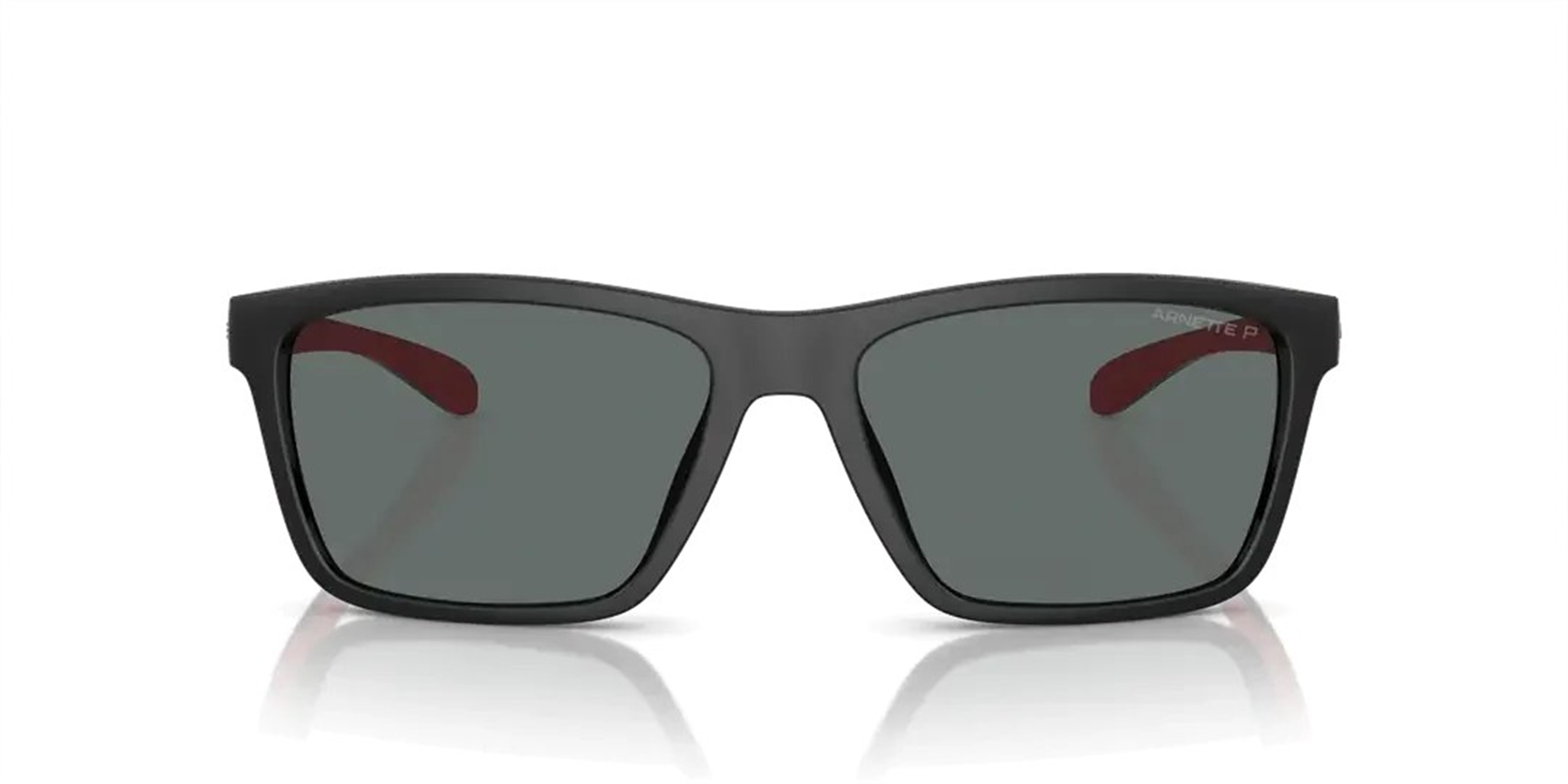 ARNETTE 4328U 275381 58