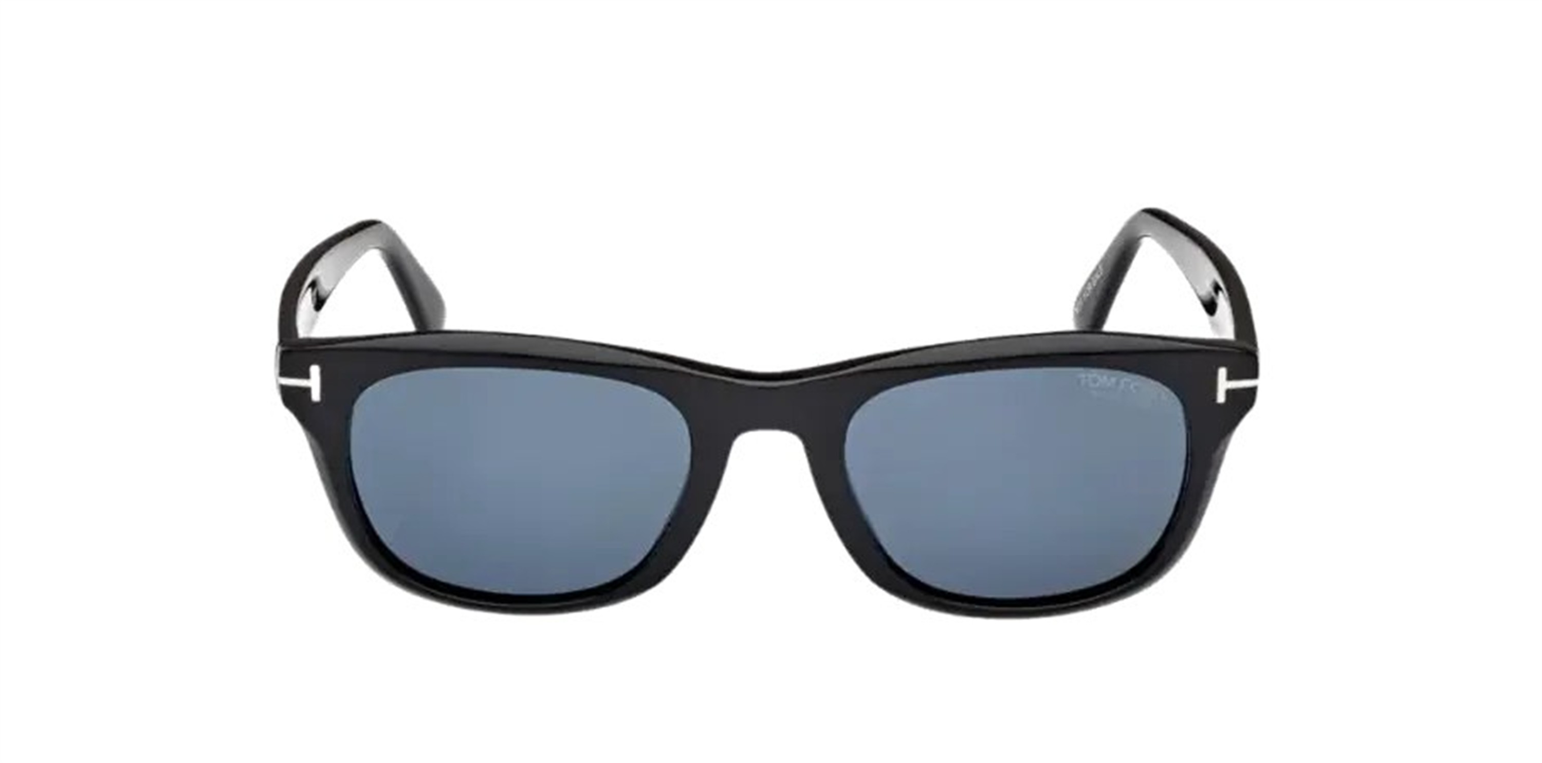 TOM FORD FT1076/S 01M 54