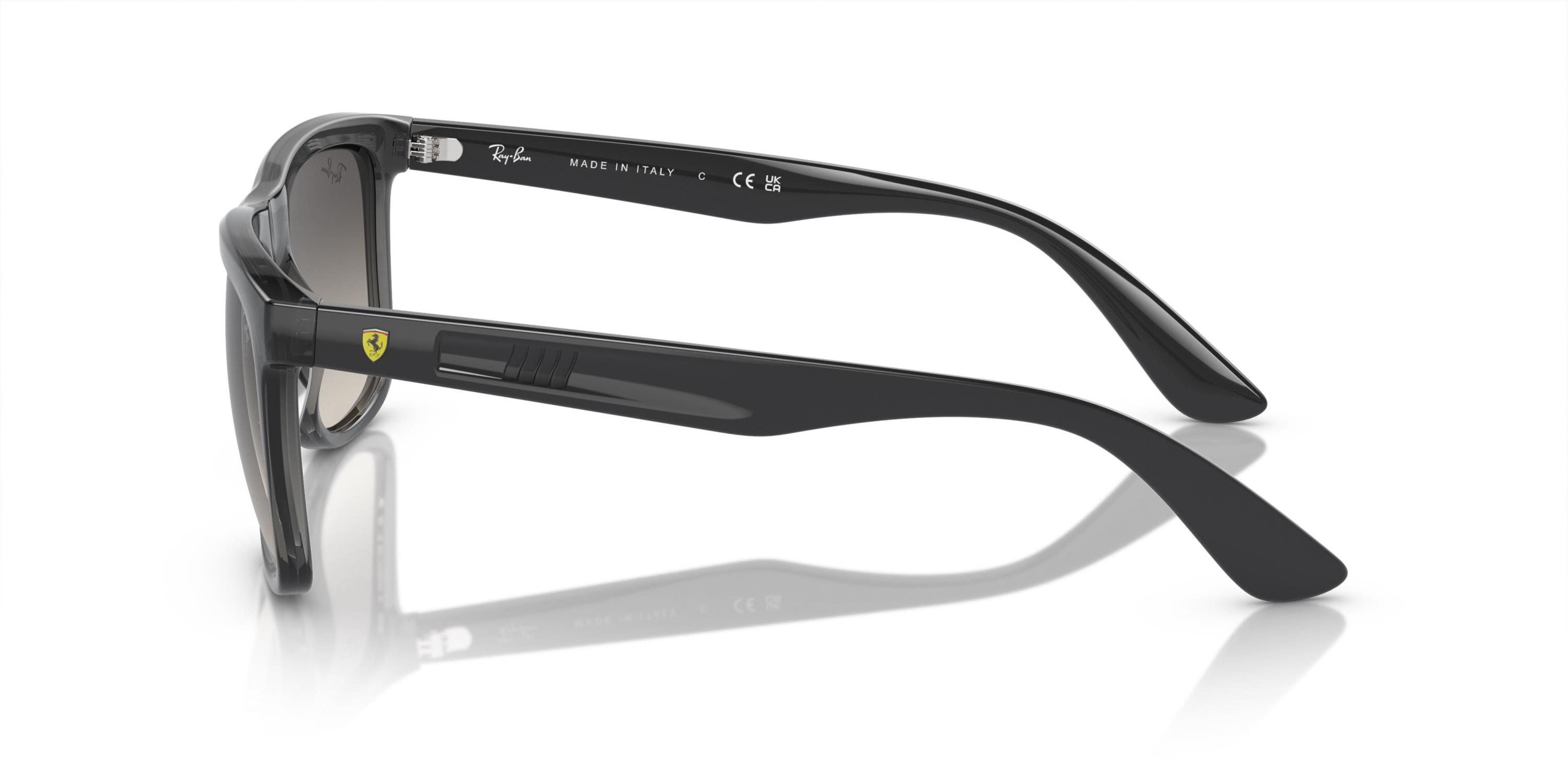 RAY-BAN 0RB4413M F69111 57