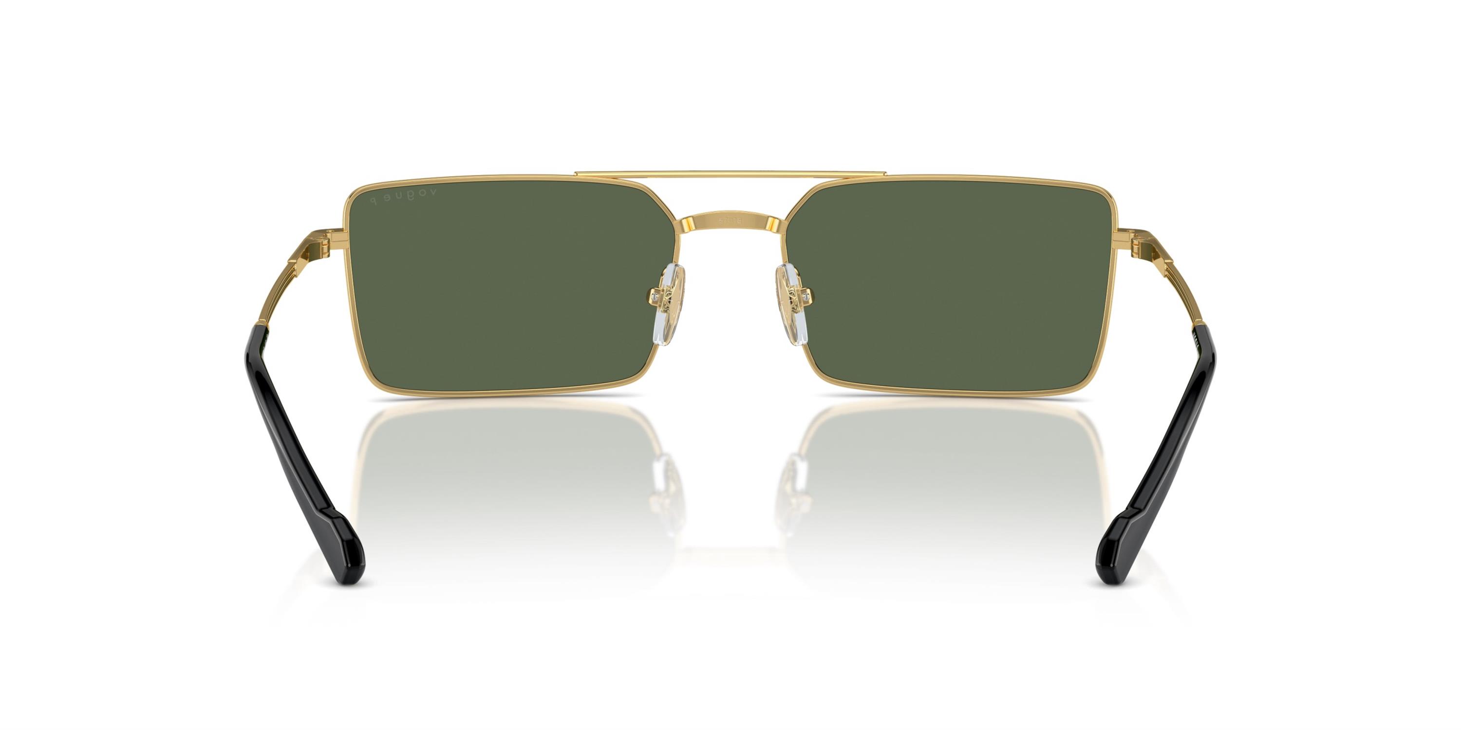 VOGUE 0VO4309S 280/9A 55