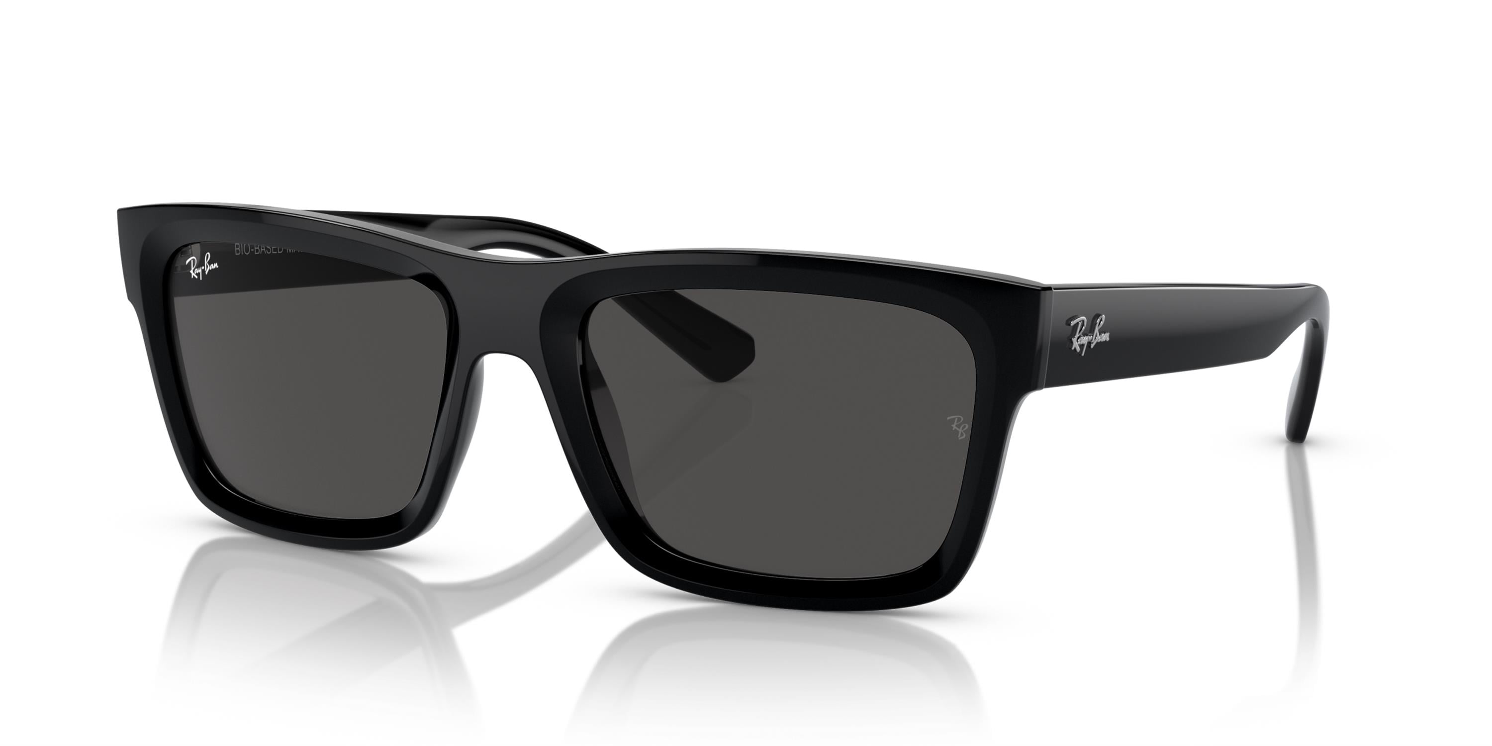 RAY-BAN 4396 667787 54 Unisex Güneş Gözlüğü