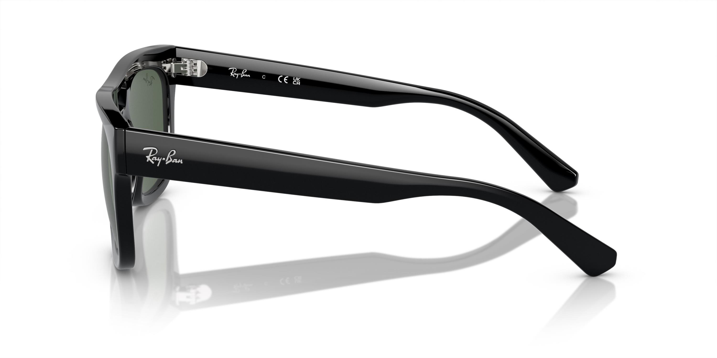 RAY-BAN 0RB4426 667771 54