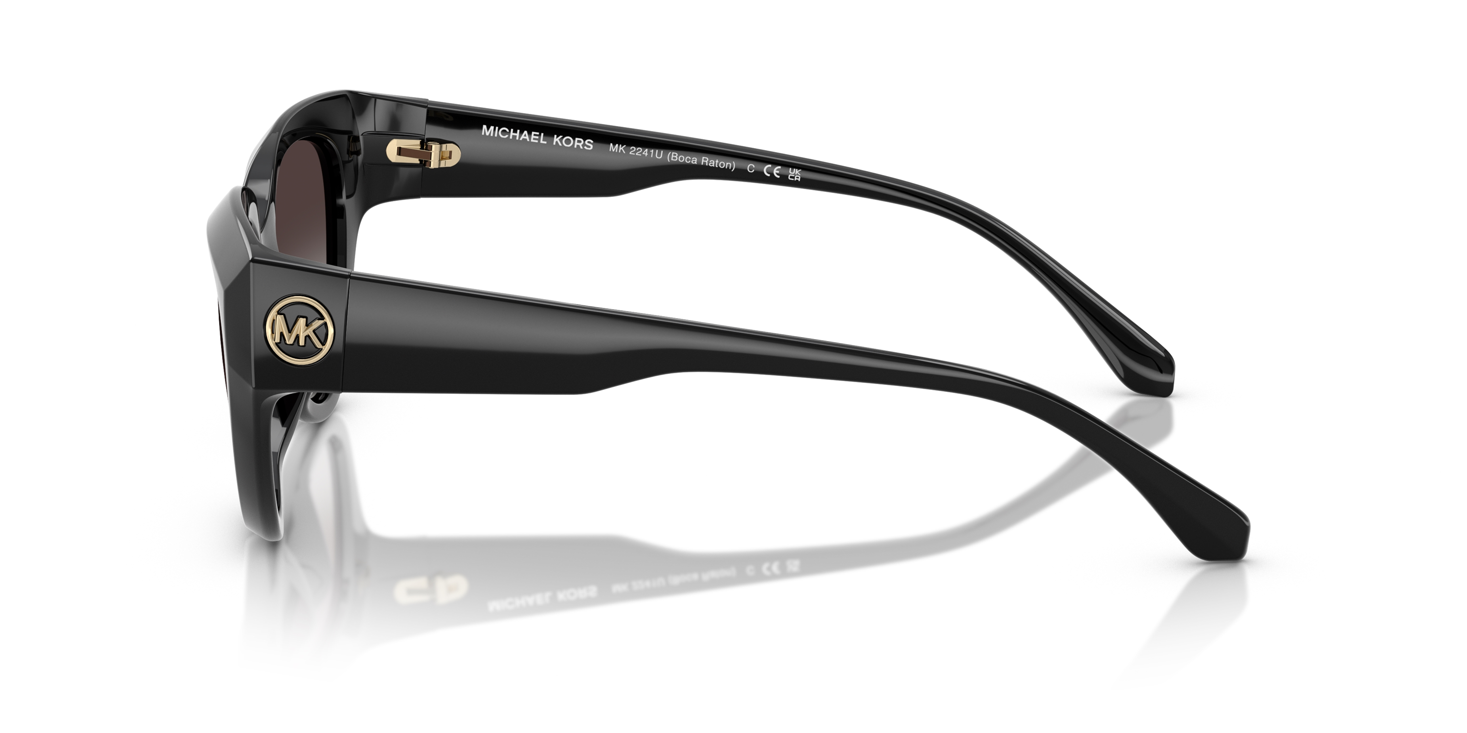 MICHAEL KORS 2241U 30058G 55