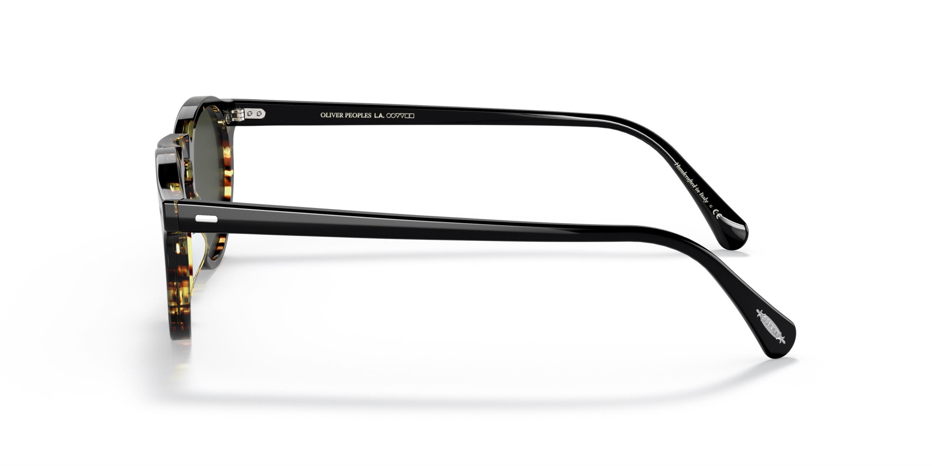 OLIVER PEOPLES 5217S 1178P1 47 Güneş Gözlüğü