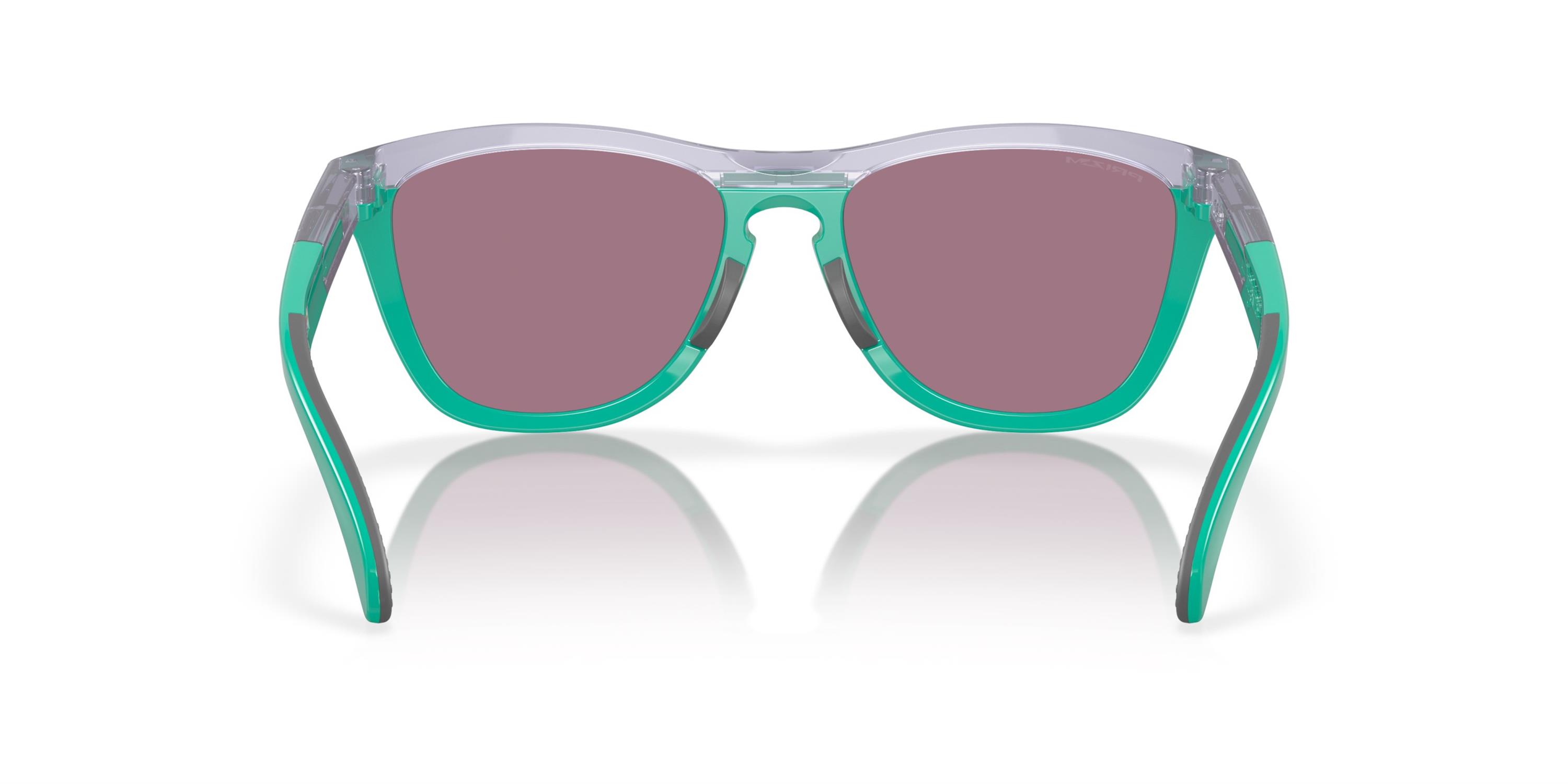 OAKLEY 0OO9284 928406 55