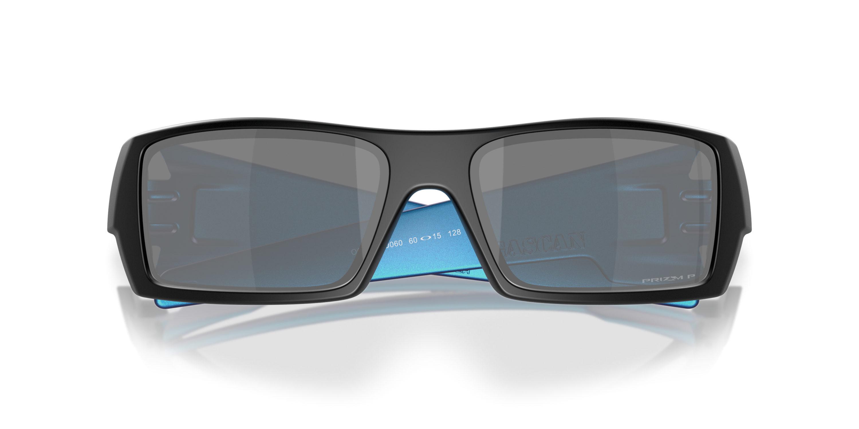 OAKLEY 9014 9014D0 60