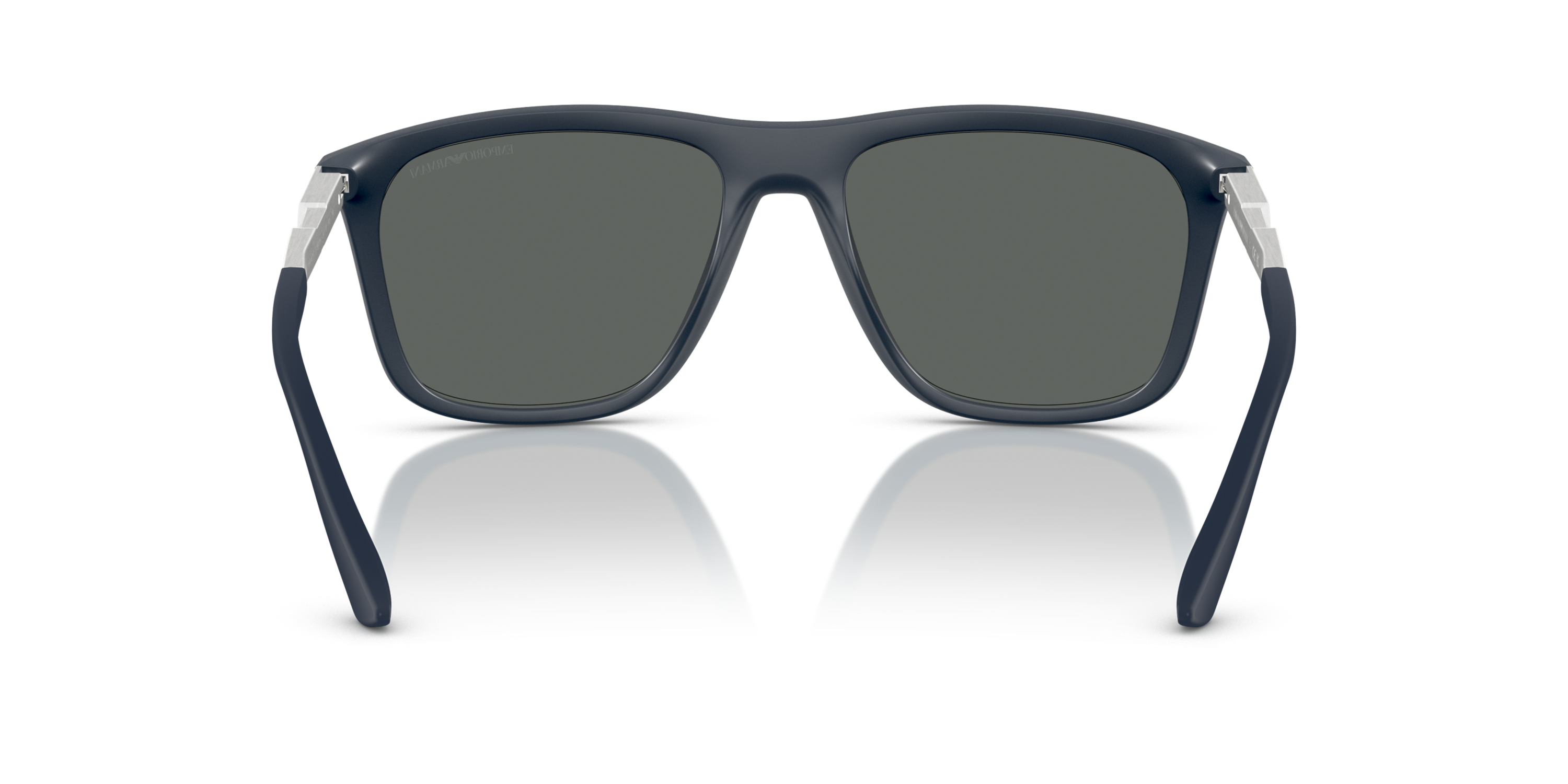 EMPORIO ARMANI 4237 618925 57