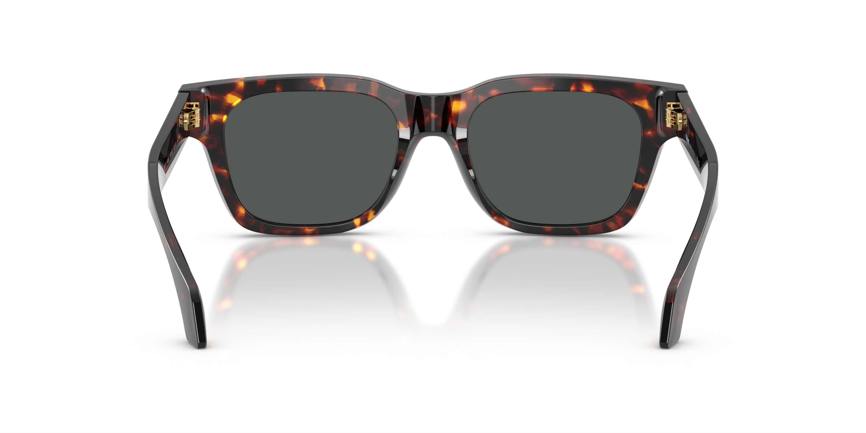 VERSACE 4486 550987 52