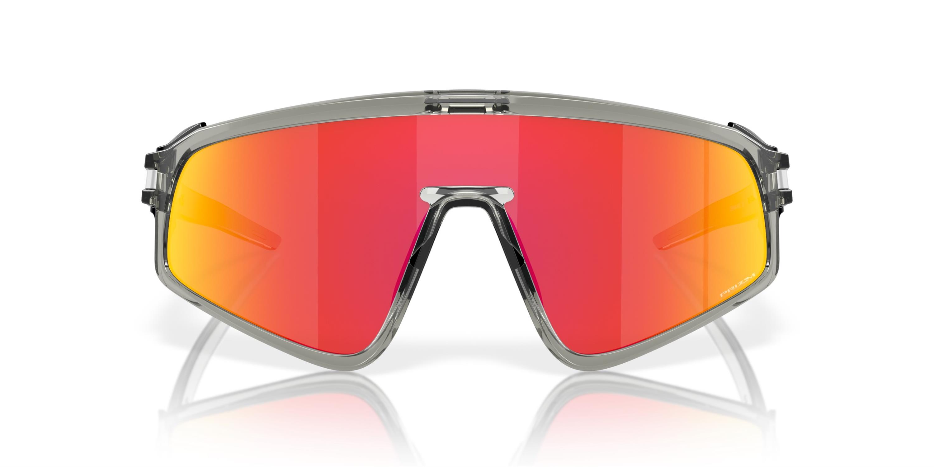OAKLEY 0OO9404 940404 35