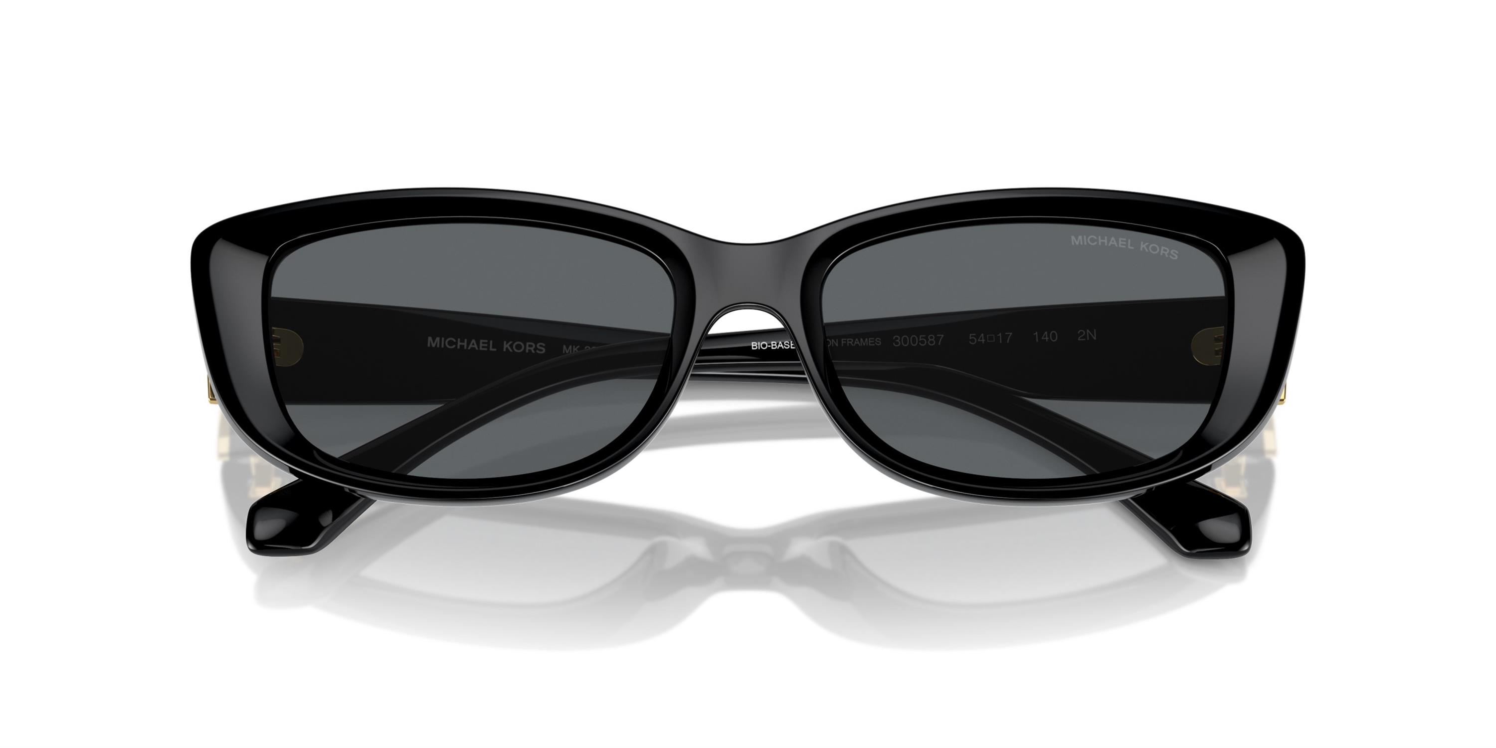 MICHAEL KORS 0MK2210U 300587 54