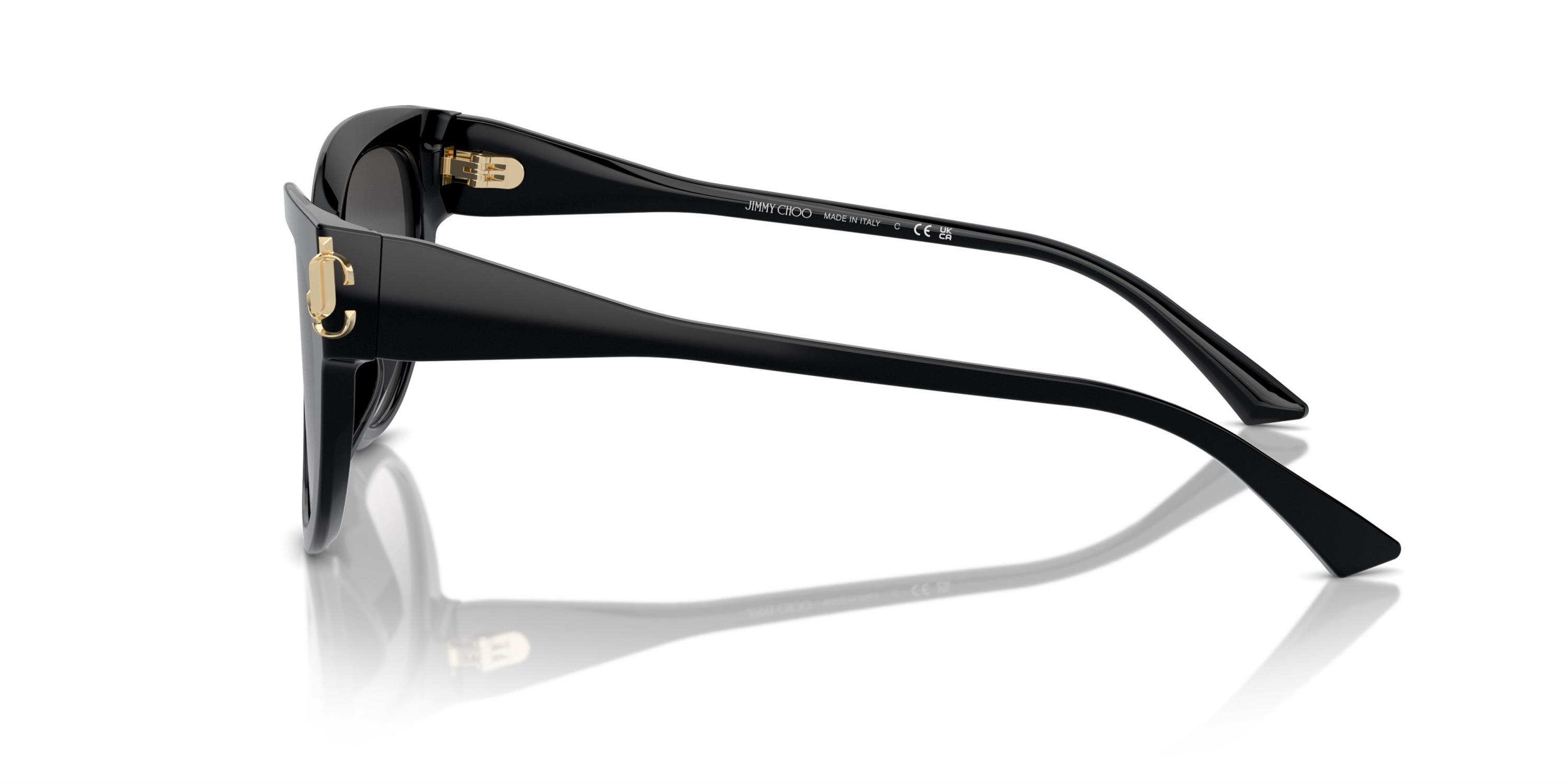 JIMMY CHOO 5018U 50008G 54 Kadın Güneş Gözlüğü