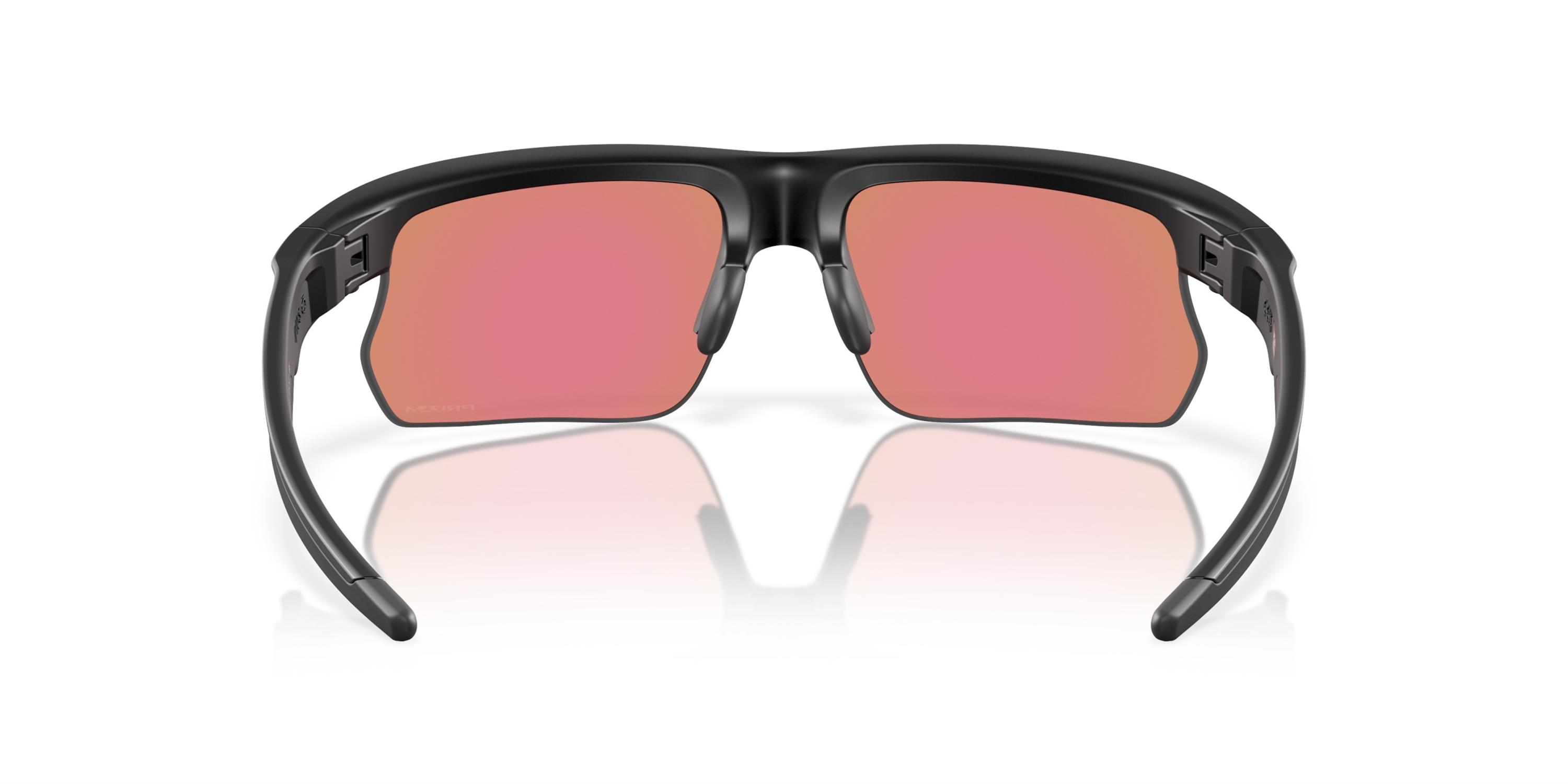 OAKLEY 9400 940006 68 Güneş Gözlüğü