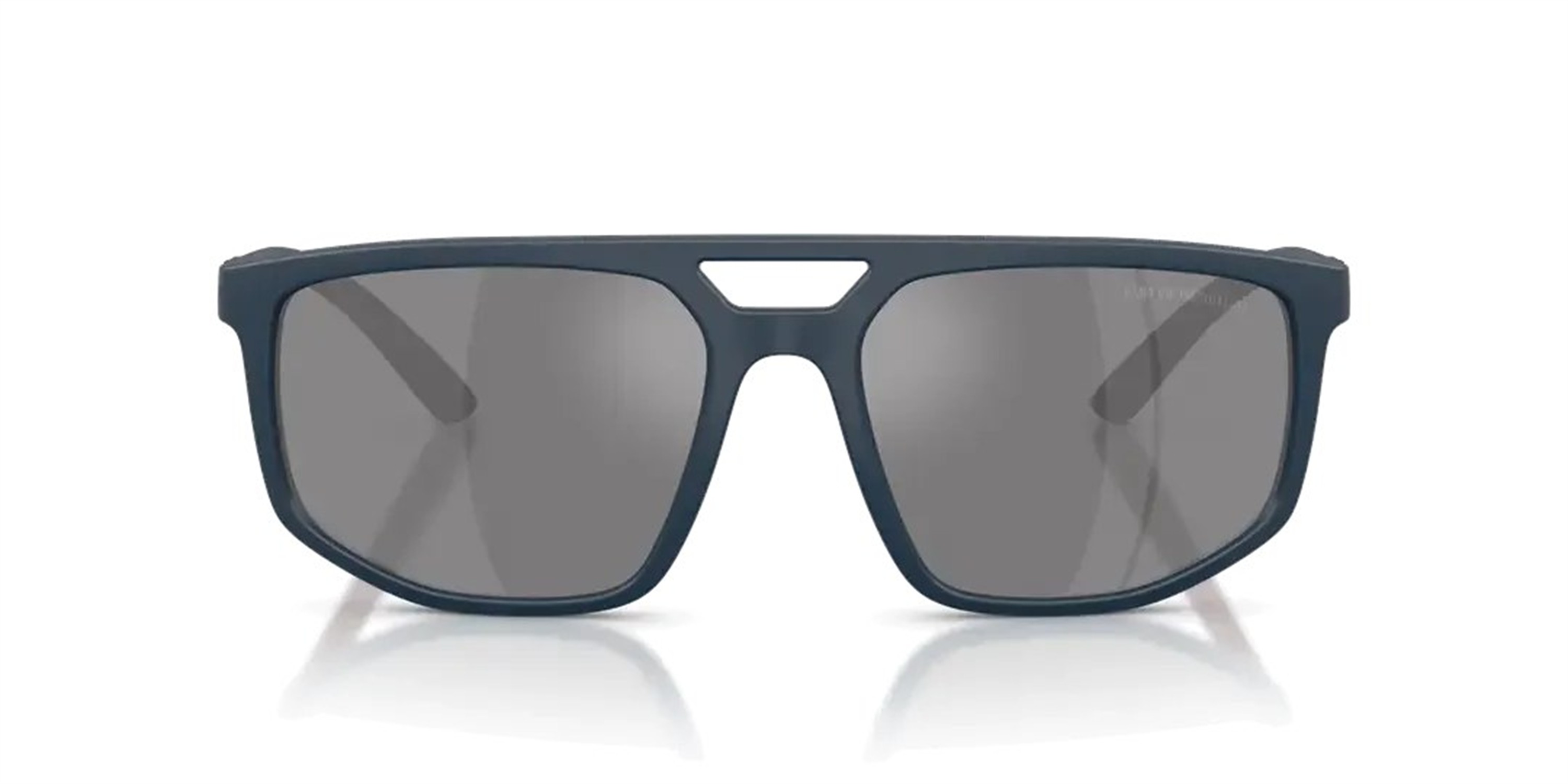 EMPORIO ARMANI 4248U 62606G 58
