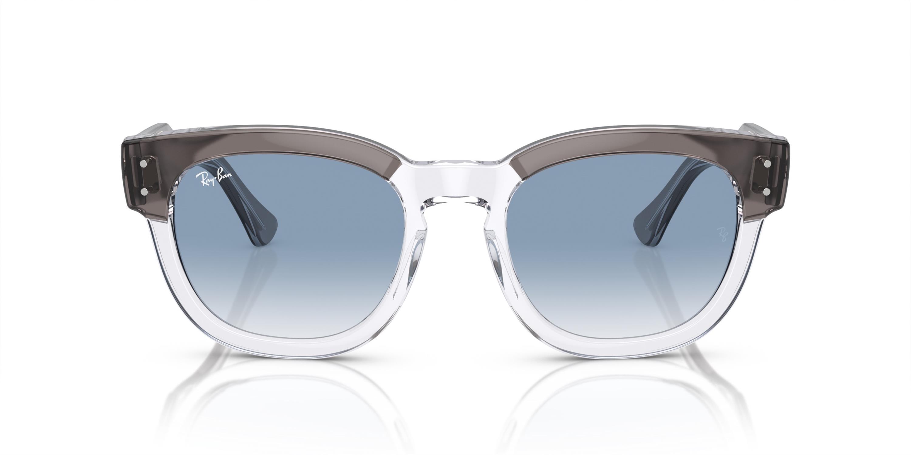 RAY-BAN 0RB0298S 13553F 53